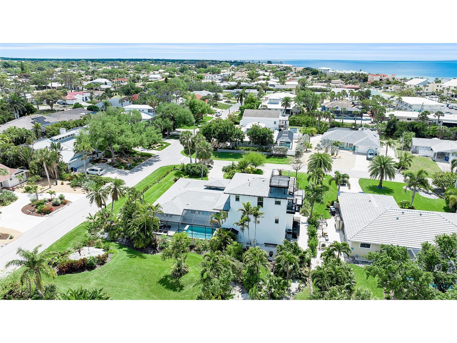 608 Gardenia Drive Venice FL 34285 - GULF OF AMERICA A4688228 image33