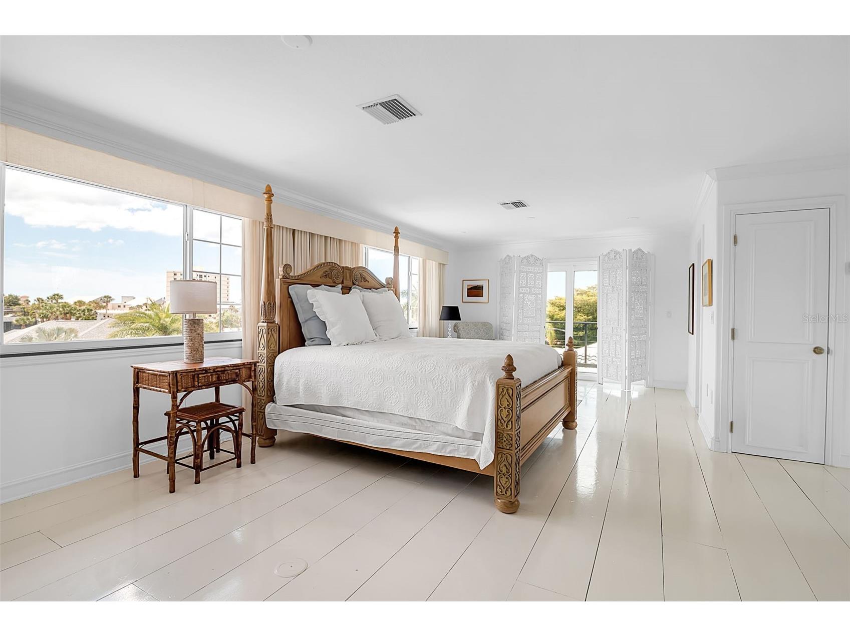 608 Gardenia Drive Venice FL 34285 - GULF OF AMERICA A4688228 image34