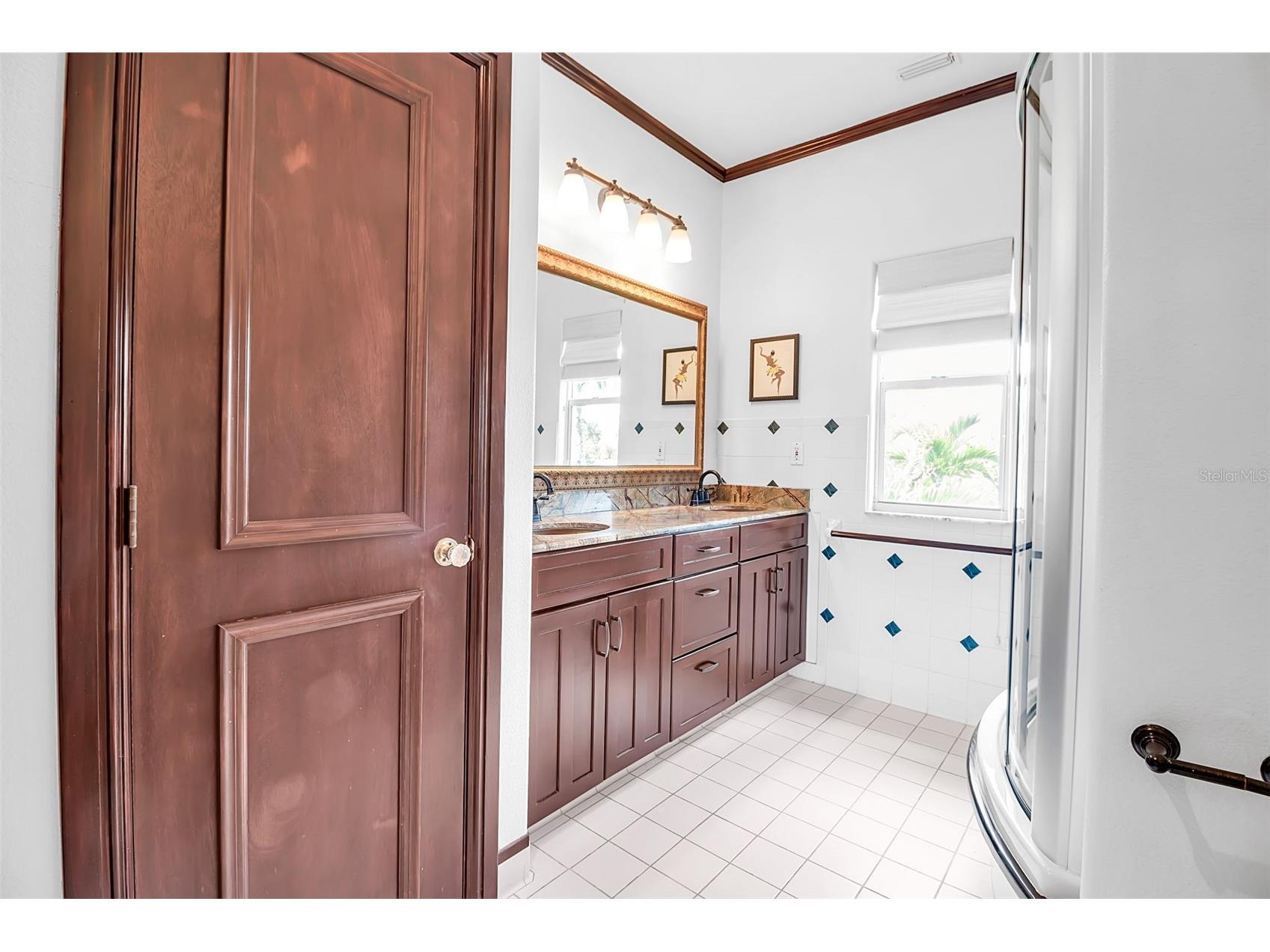 608 Gardenia Drive Venice FL 34285 - GULF OF AMERICA A4688228 image35