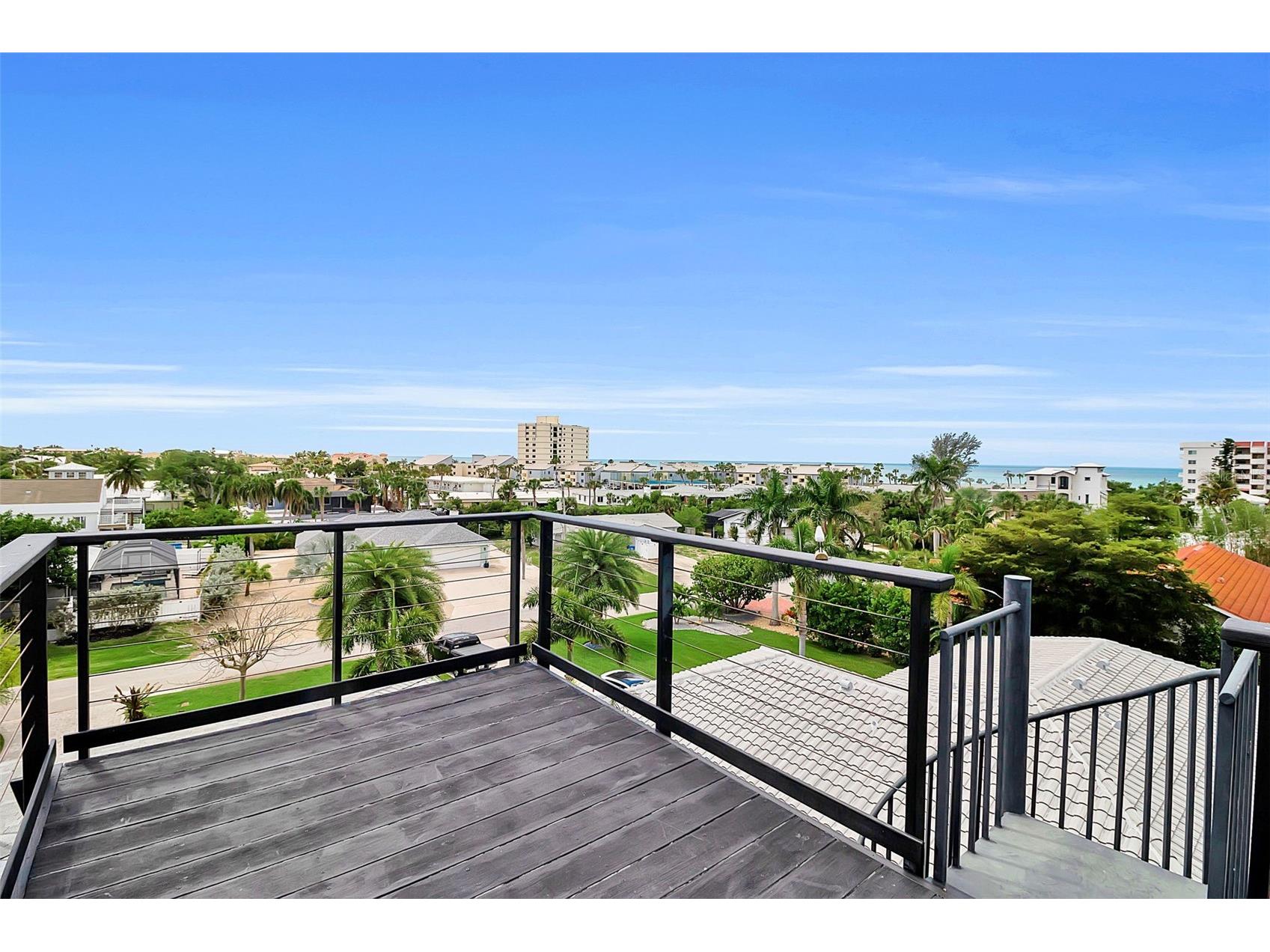 608 Gardenia Drive Venice FL 34285 - GULF OF AMERICA A4688228 image36