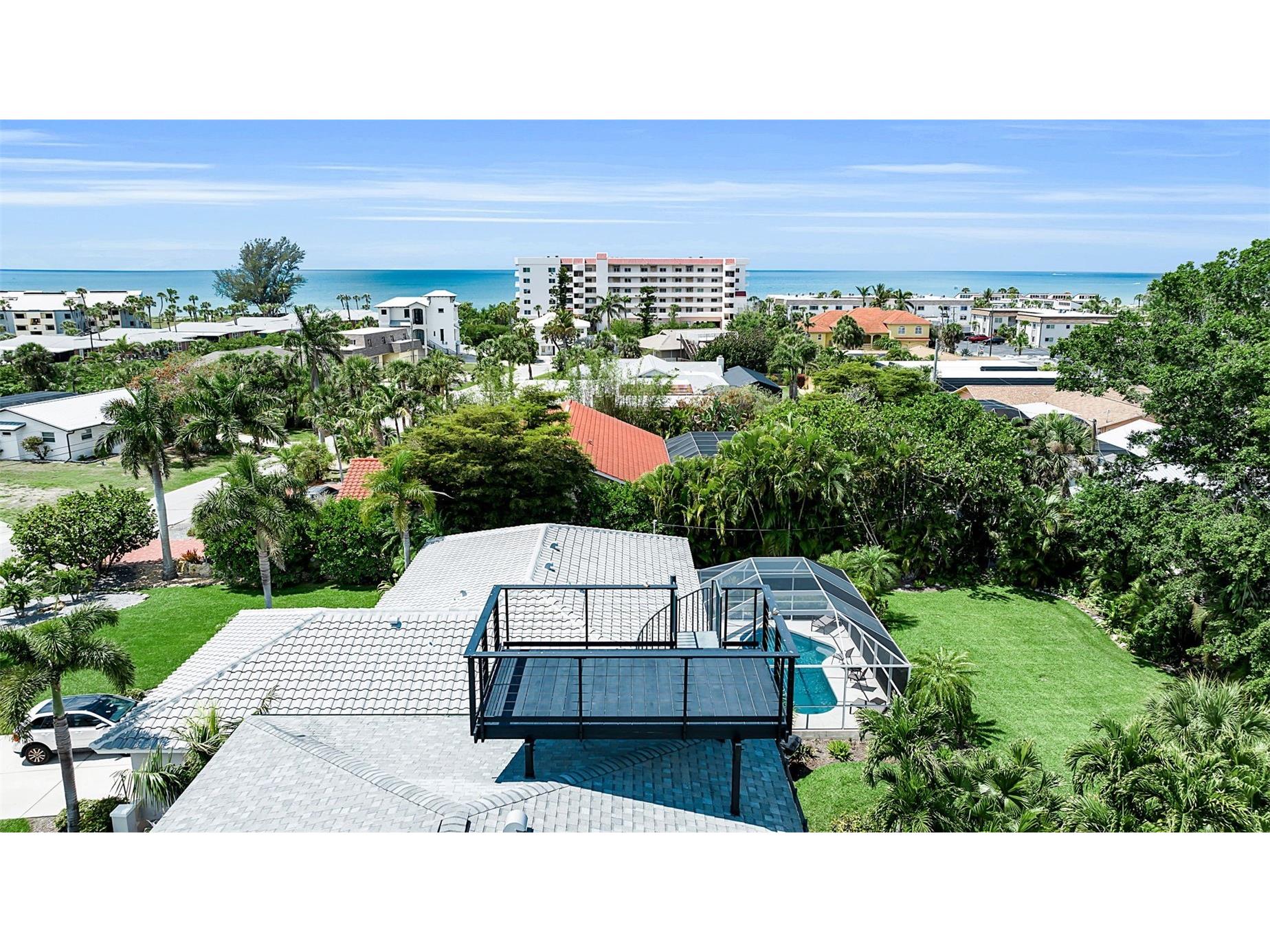 608 Gardenia Drive Venice FL 34285 - GULF OF AMERICA A4688228 image37