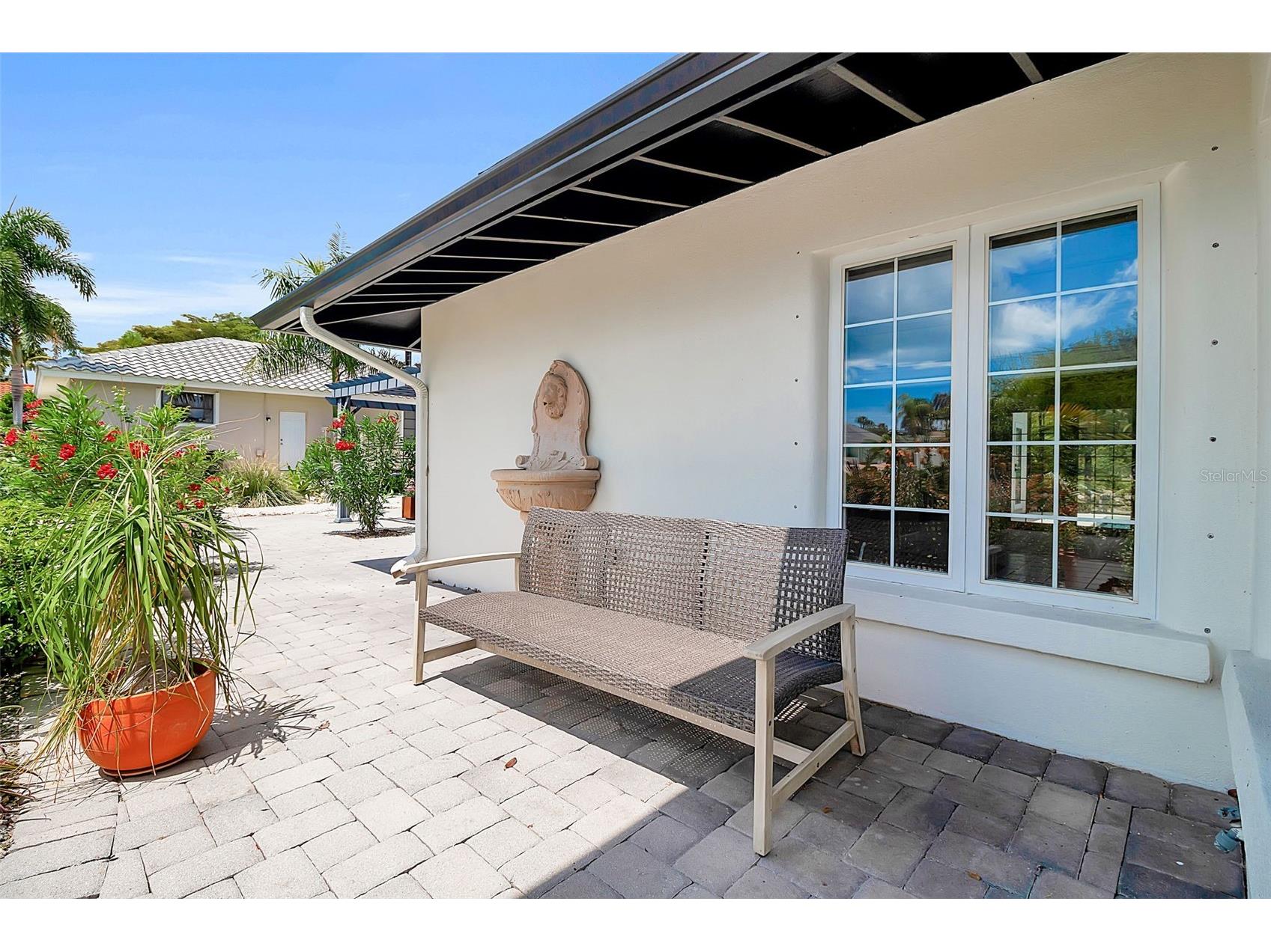 608 Gardenia Drive Venice FL 34285 - GULF OF AMERICA A4688228 image38