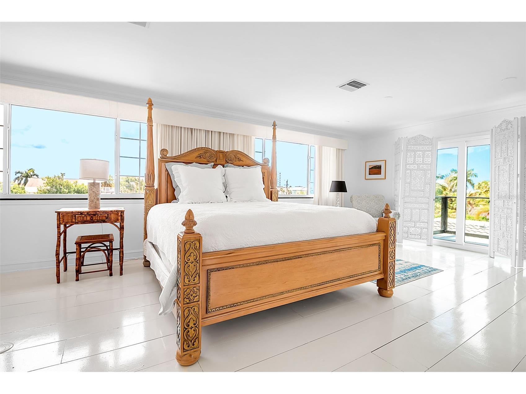 608 Gardenia Drive Venice FL 34285 - GULF OF AMERICA A4688228 image39