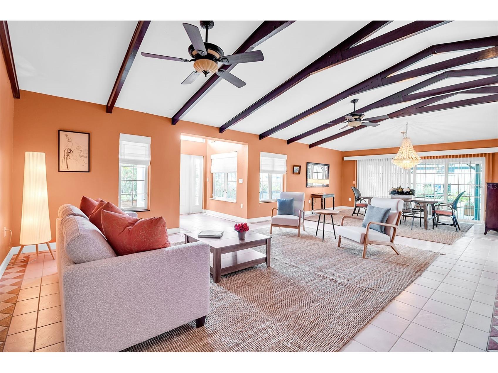 608 Gardenia Drive Venice FL 34285 - GULF OF AMERICA A4688228 image4