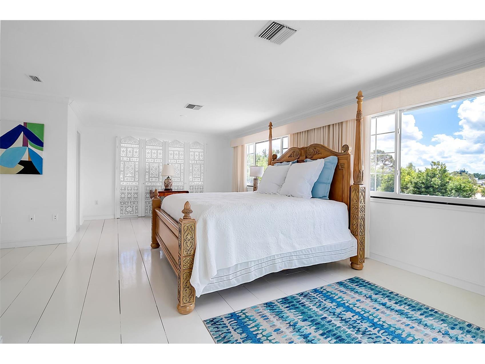 608 Gardenia Drive Venice FL 34285 - GULF OF AMERICA A4688228 image40