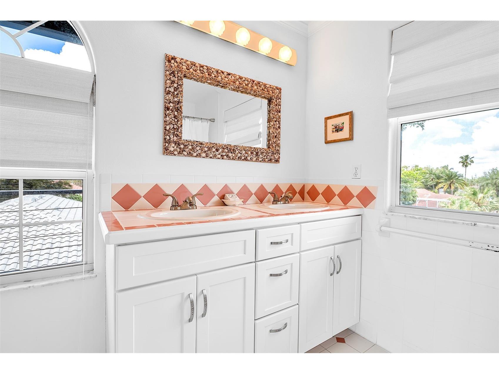 608 Gardenia Drive Venice FL 34285 - GULF OF AMERICA A4688228 image41