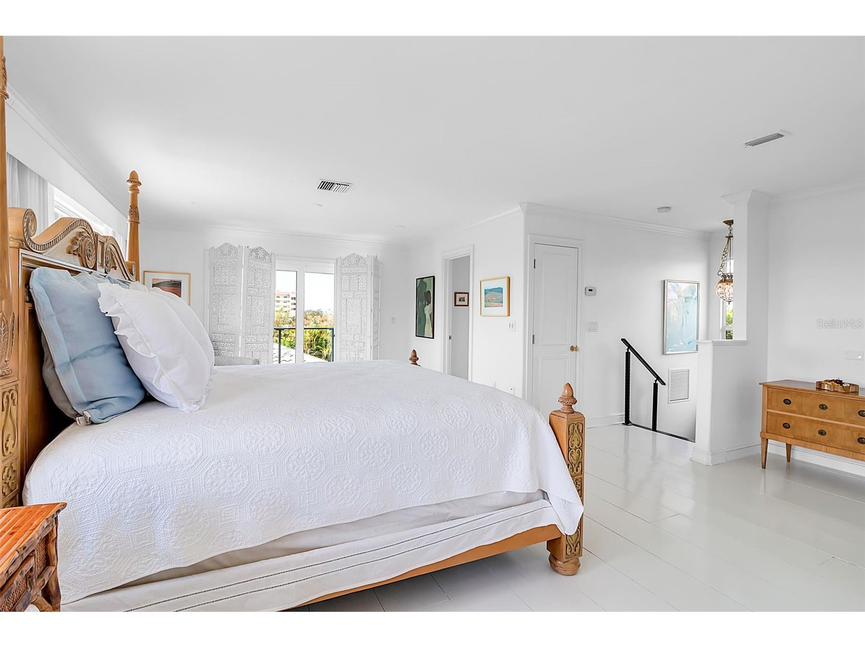 608 Gardenia Drive Venice FL 34285 - GULF OF AMERICA A4688228 image42