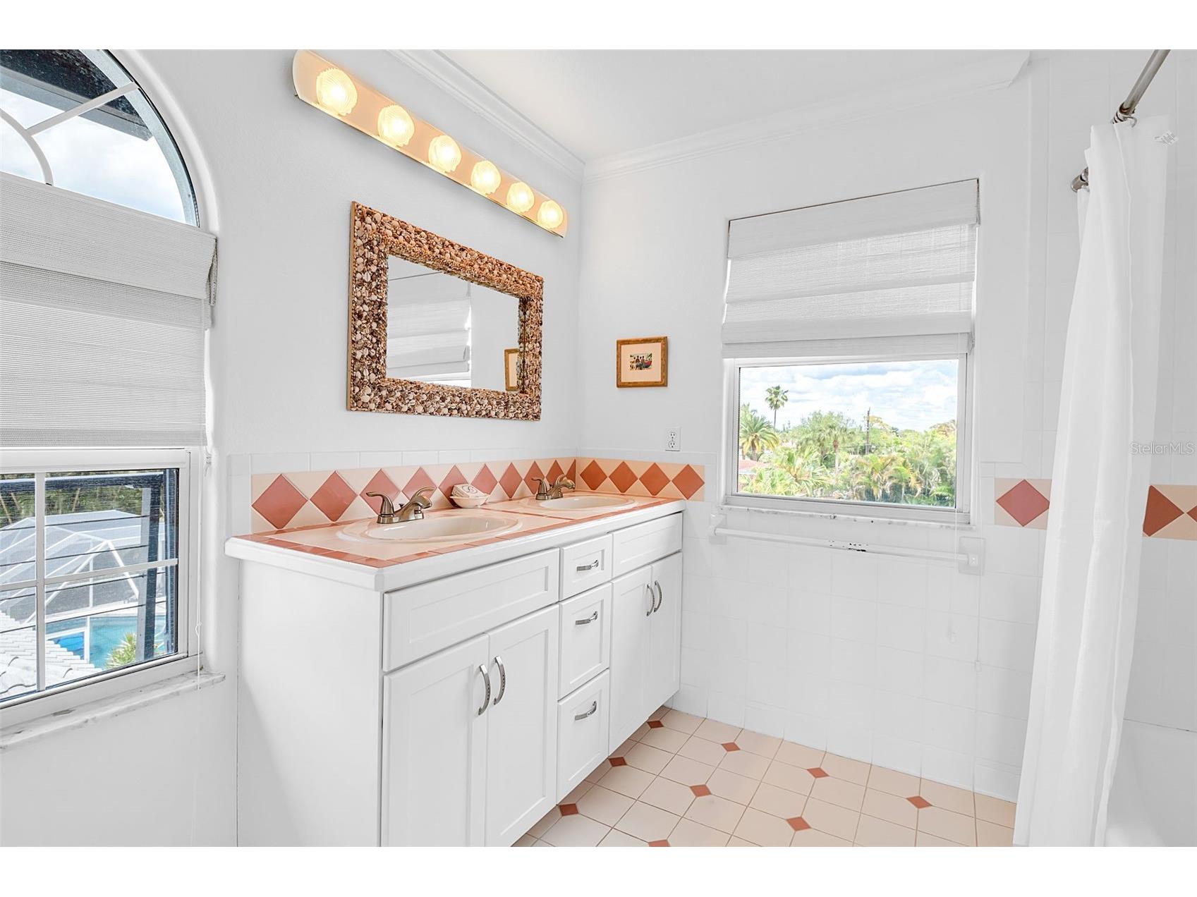 608 Gardenia Drive Venice FL 34285 - GULF OF AMERICA A4688228 image43