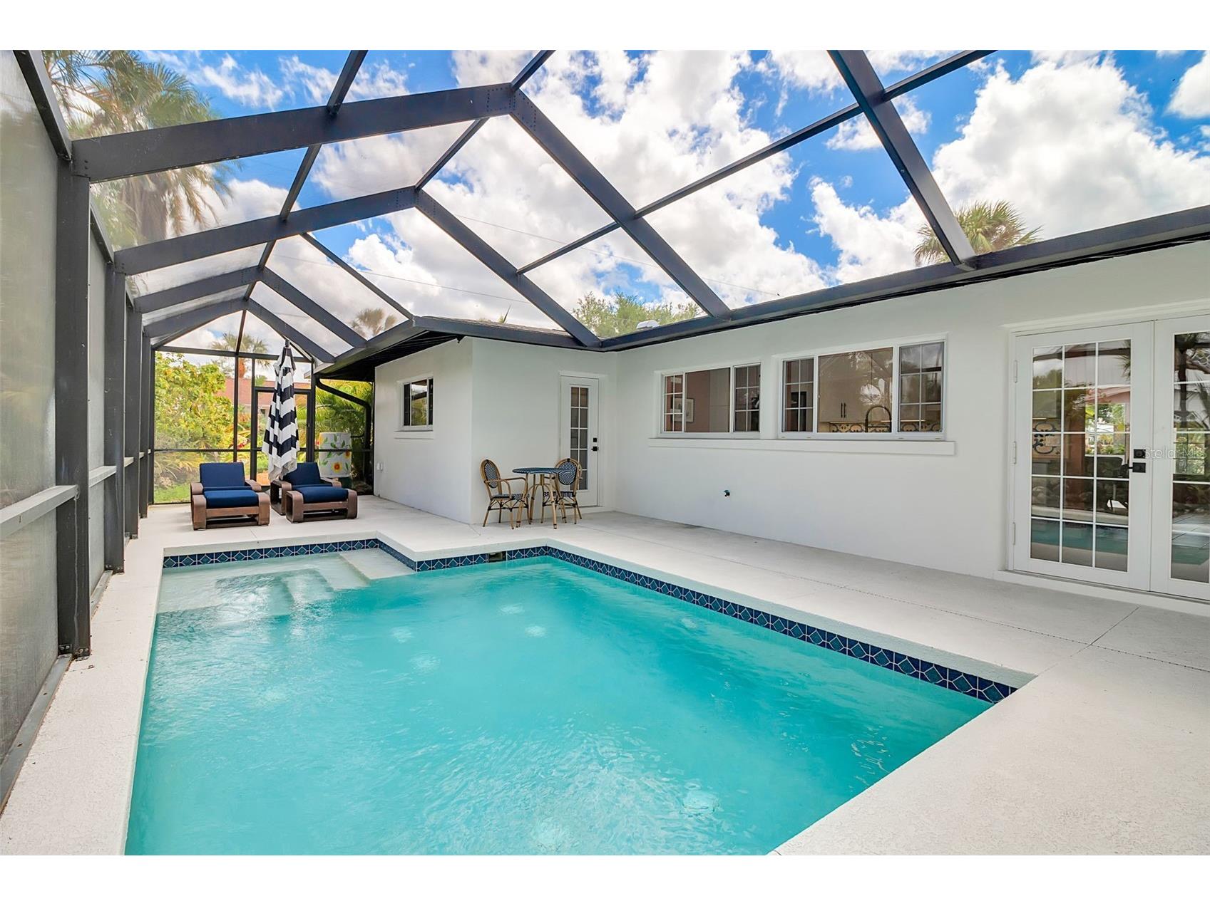 608 Gardenia Drive Venice FL 34285 - GULF OF AMERICA A4688228 image44