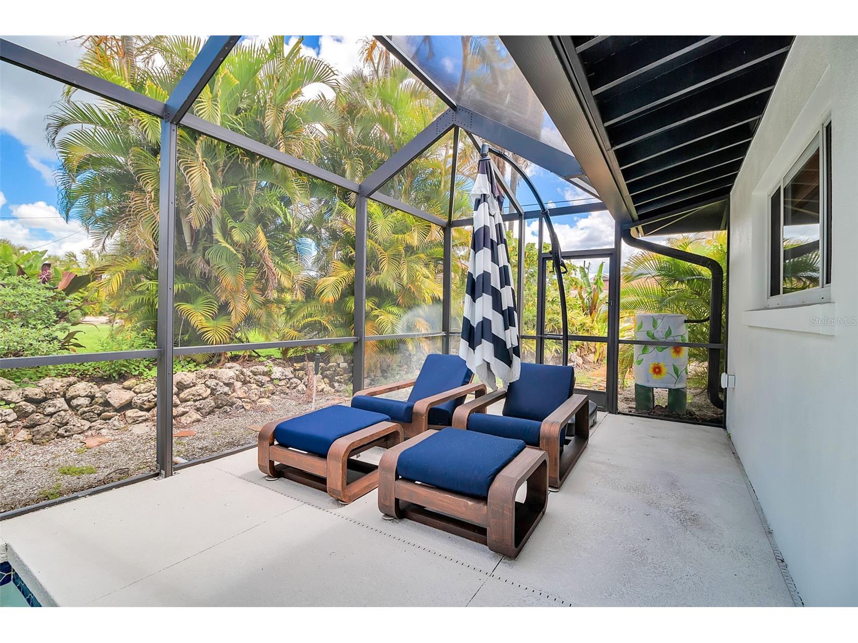 608 Gardenia Drive Venice FL 34285 - GULF OF AMERICA A4688228 image45