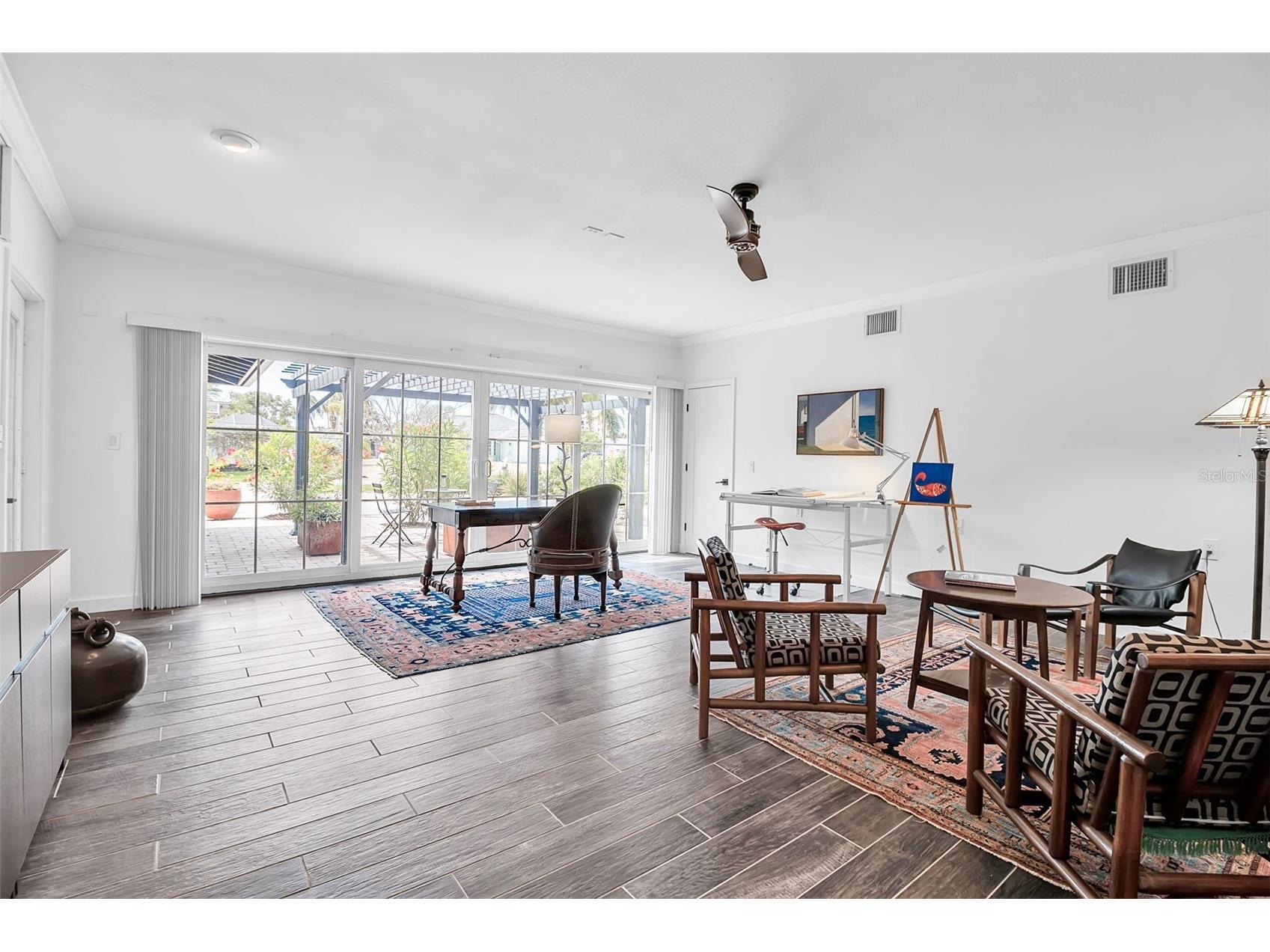 608 Gardenia Drive Venice FL 34285 - GULF OF AMERICA A4688228 image46