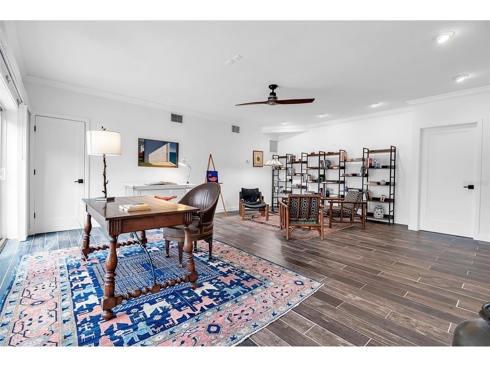 608 Gardenia Drive Venice FL 34285 - GULF OF AMERICA A4688228 image47