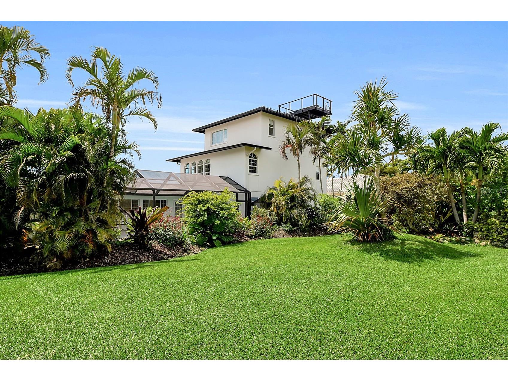 608 Gardenia Drive Venice FL 34285 - GULF OF AMERICA A4688228 image49