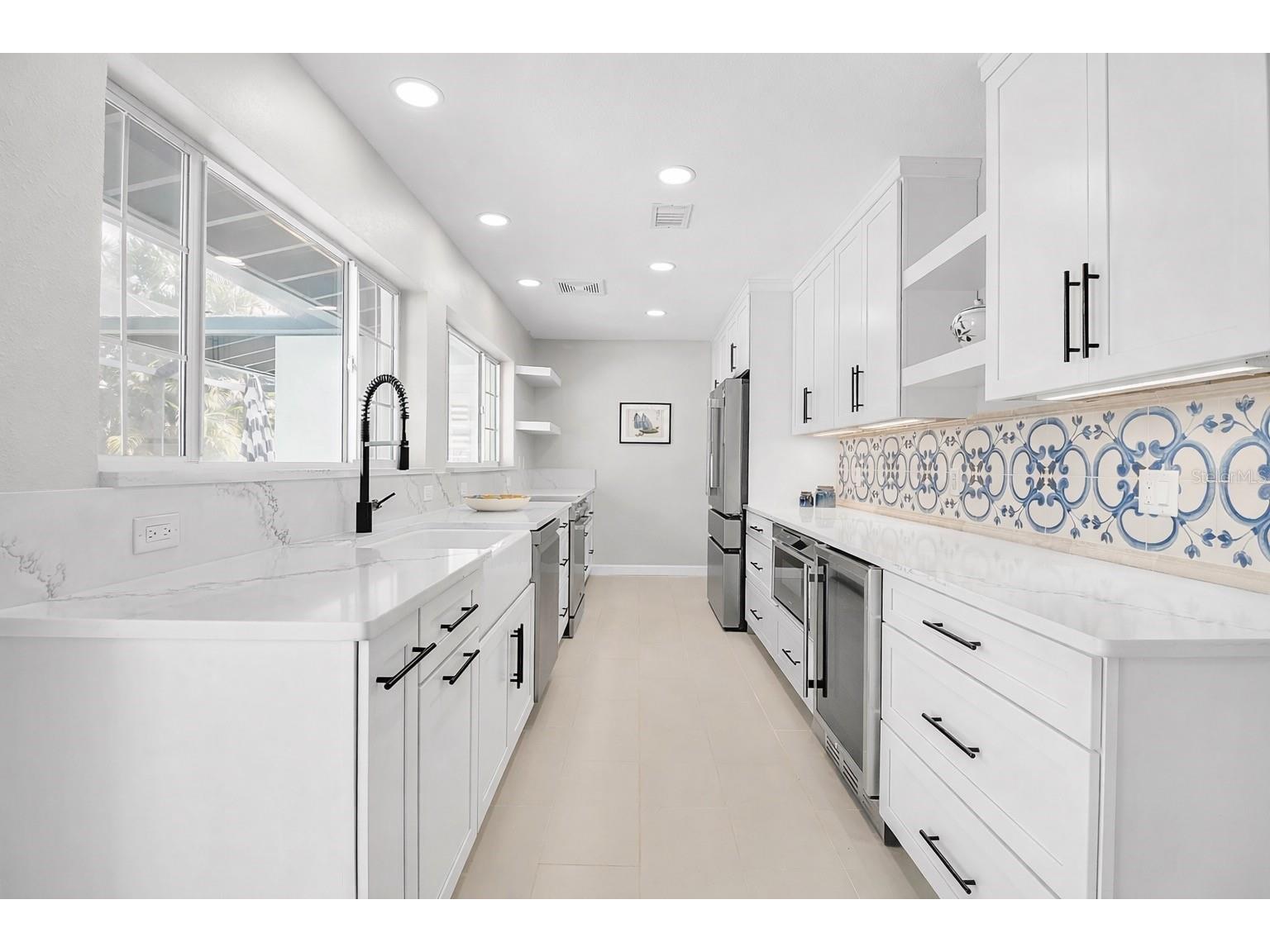 608 Gardenia Drive Venice FL 34285 - GULF OF AMERICA A4688228 image5