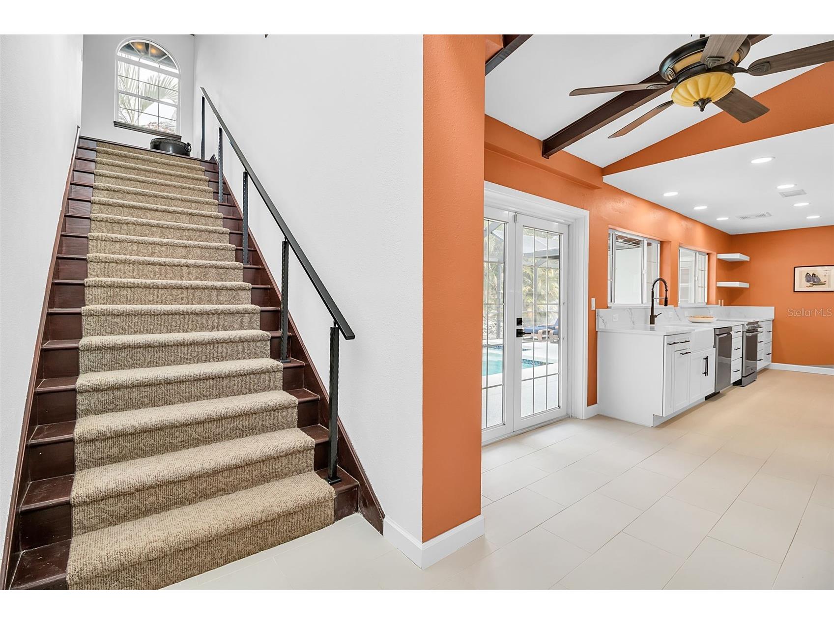 608 Gardenia Drive Venice FL 34285 - GULF OF AMERICA A4688228 image50