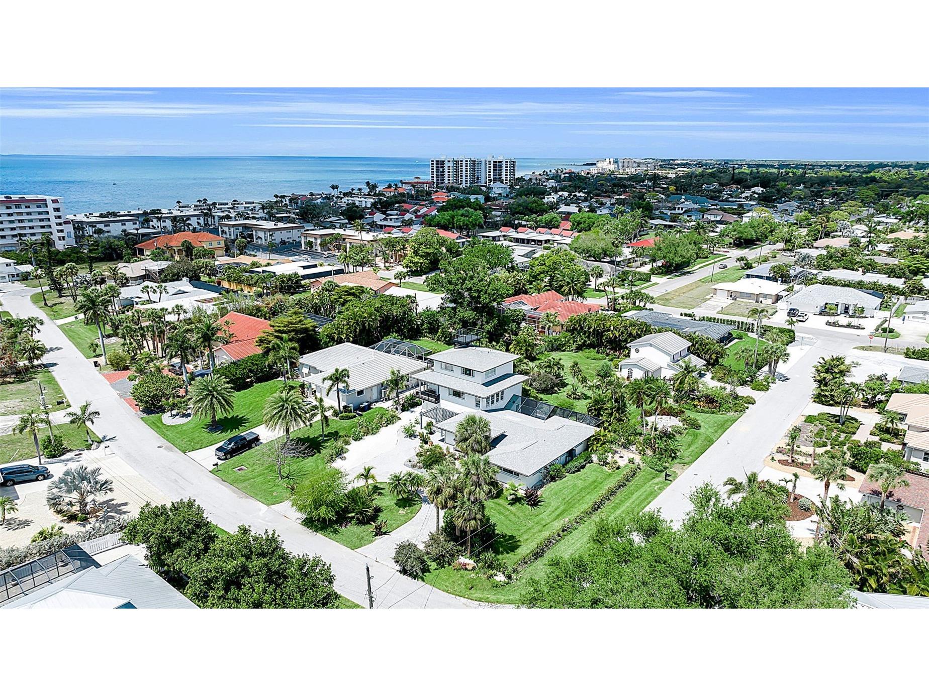 608 Gardenia Drive Venice FL 34285 - GULF OF AMERICA A4688228 image51