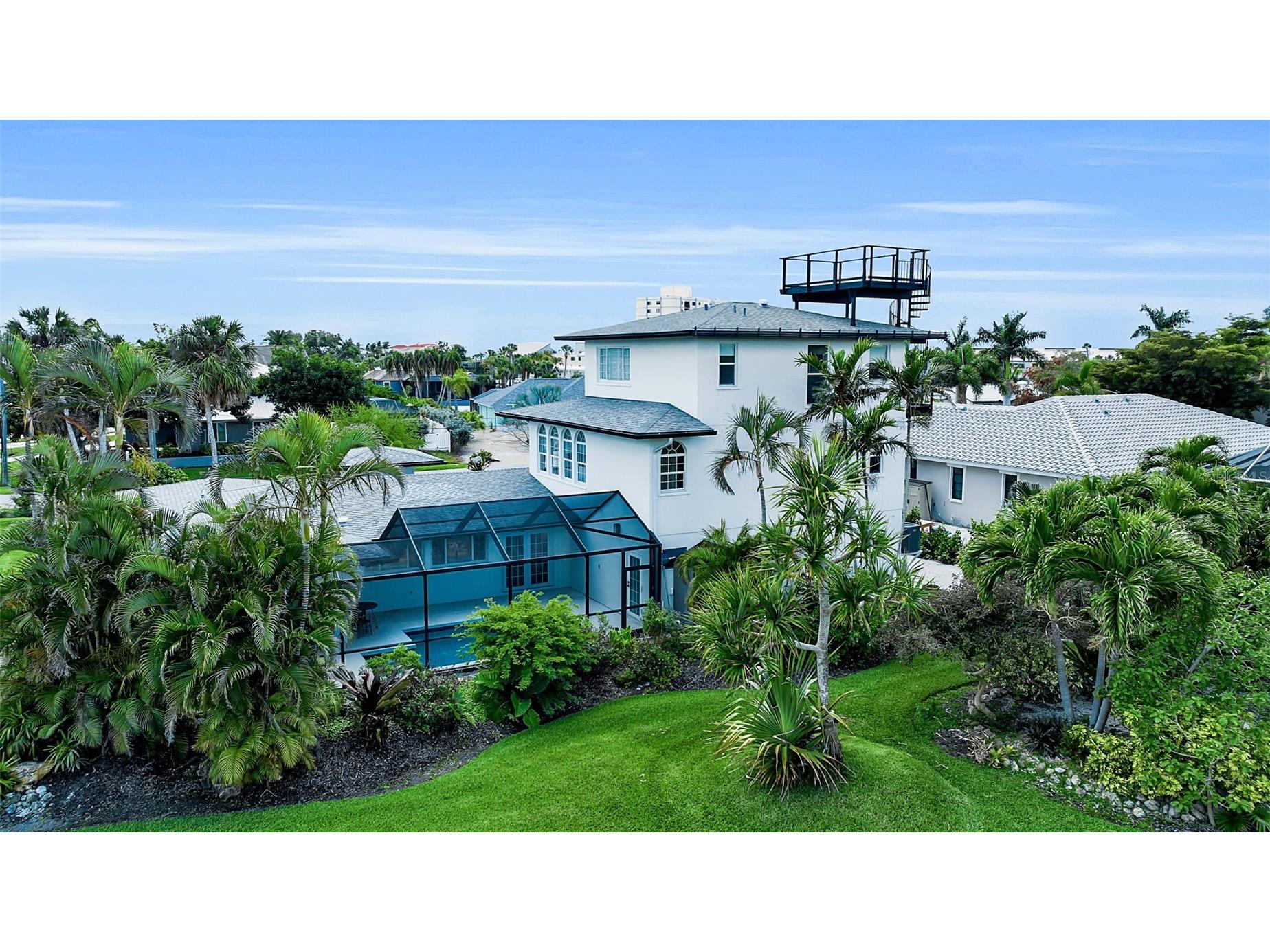 608 Gardenia Drive Venice FL 34285 - GULF OF AMERICA A4688228 image52