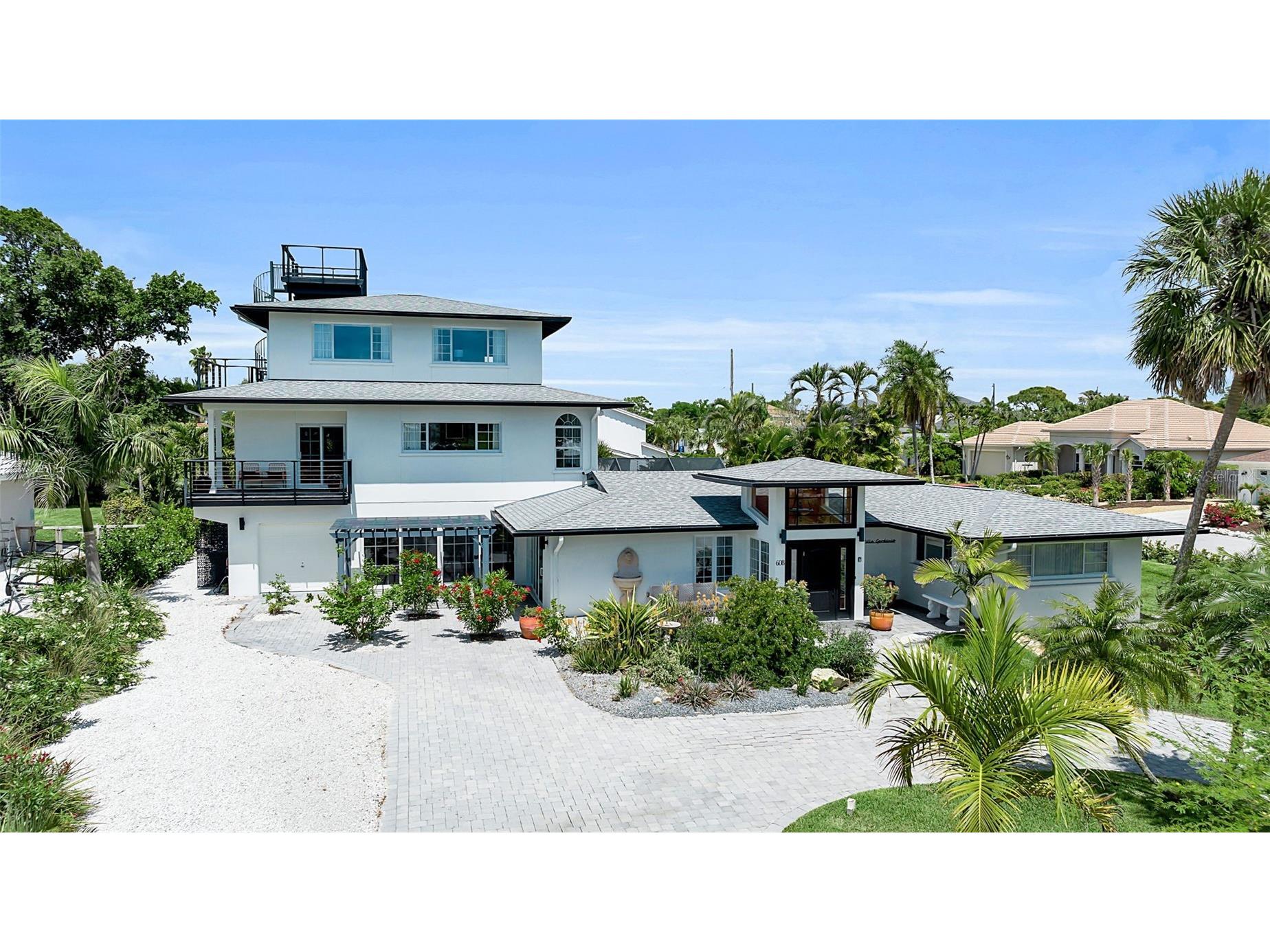 608 Gardenia Drive Venice FL 34285 - GULF OF AMERICA A4688228 image53