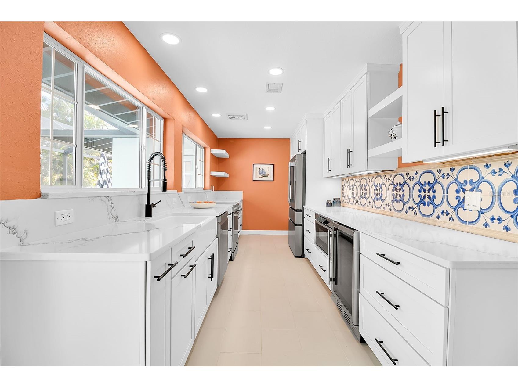 608 Gardenia Drive Venice FL 34285 - GULF OF AMERICA A4688228 image6
