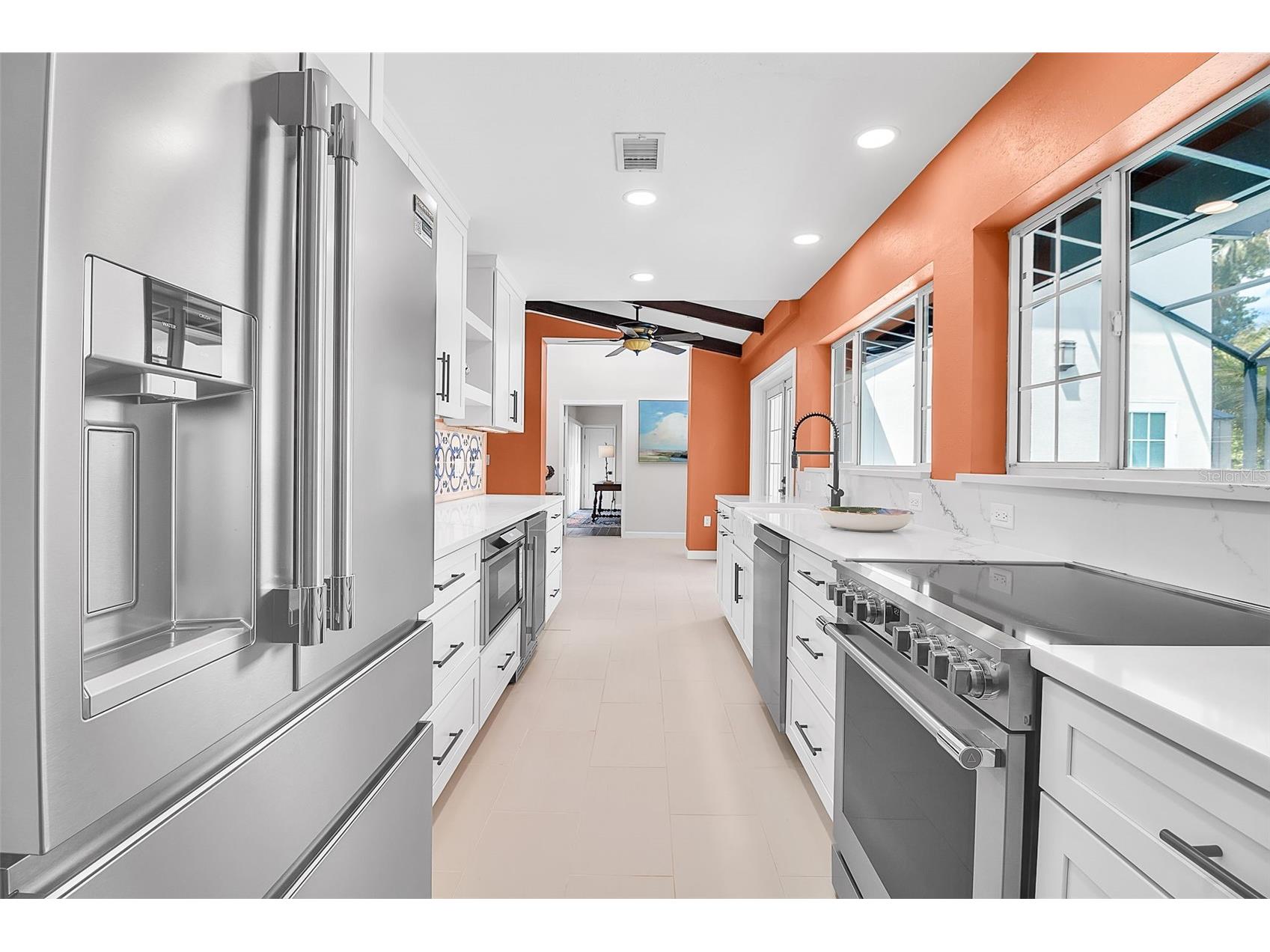 608 Gardenia Drive Venice FL 34285 - GULF OF AMERICA A4688228 image7