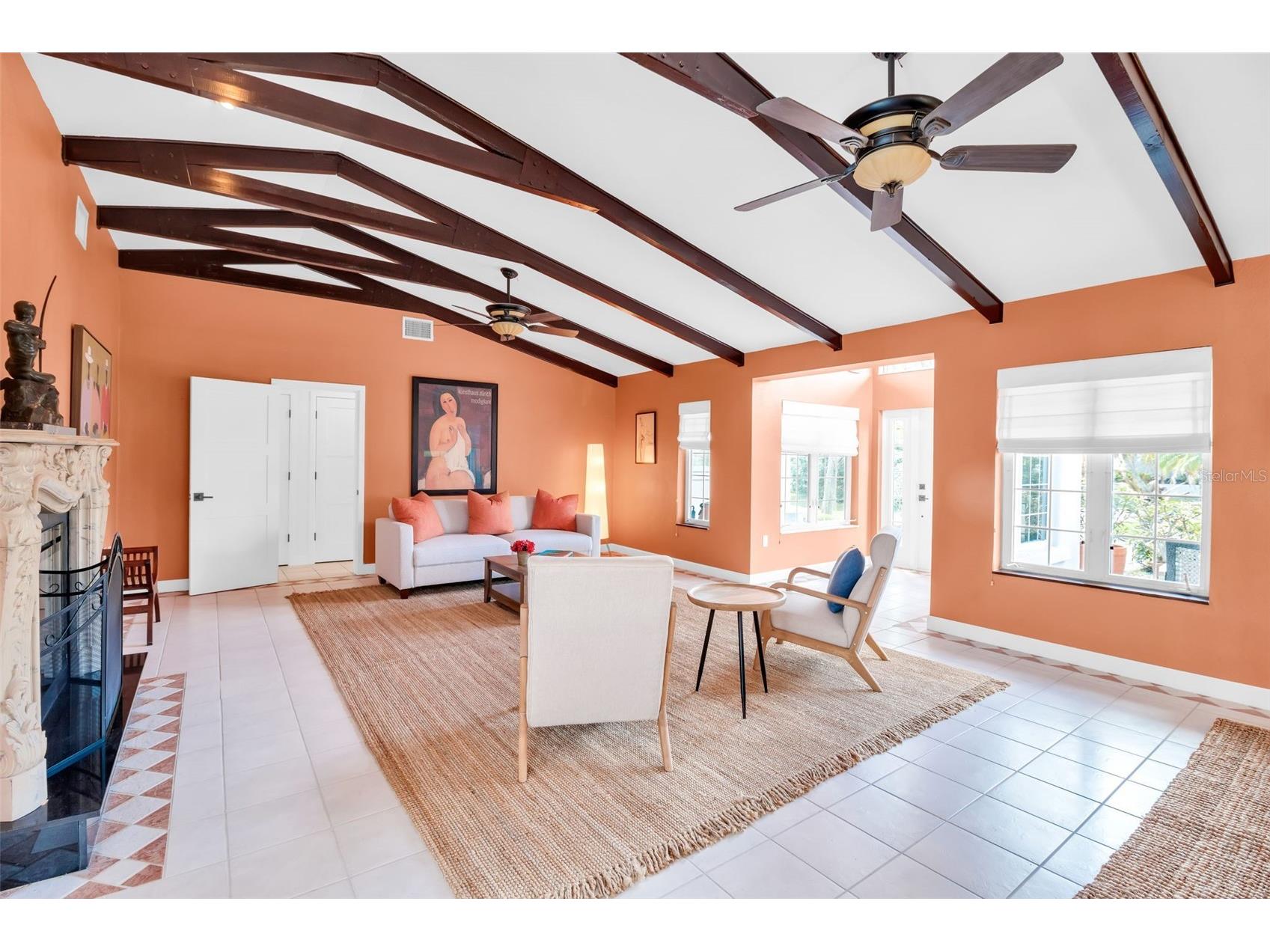 608 Gardenia Drive Venice FL 34285 - GULF OF AMERICA A4688228 image8