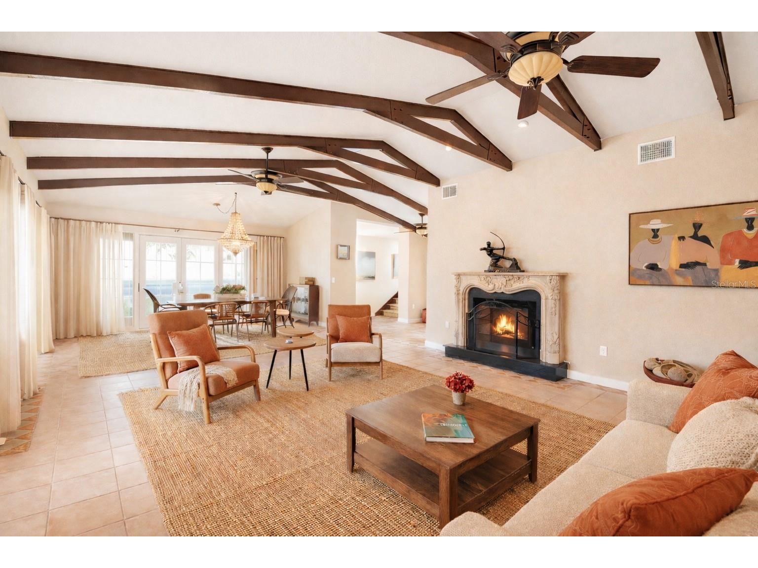 608 Gardenia Drive Venice FL 34285 - GULF OF AMERICA A4688228 image9