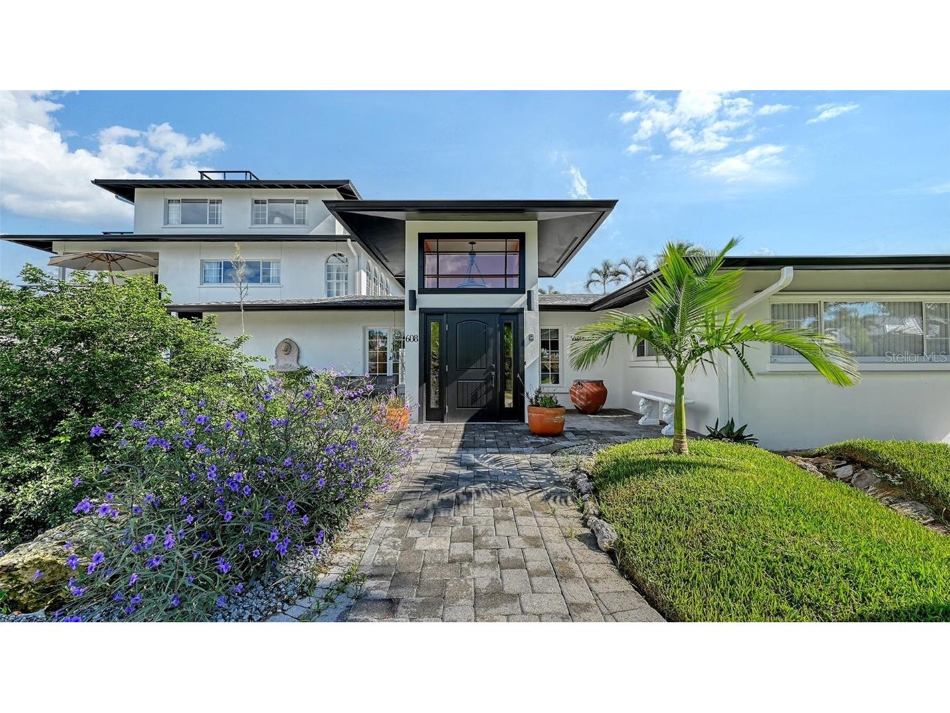 608 Gardenia Drive Venice FL 34285 - GULF OF AMERICA D6143726 image2
