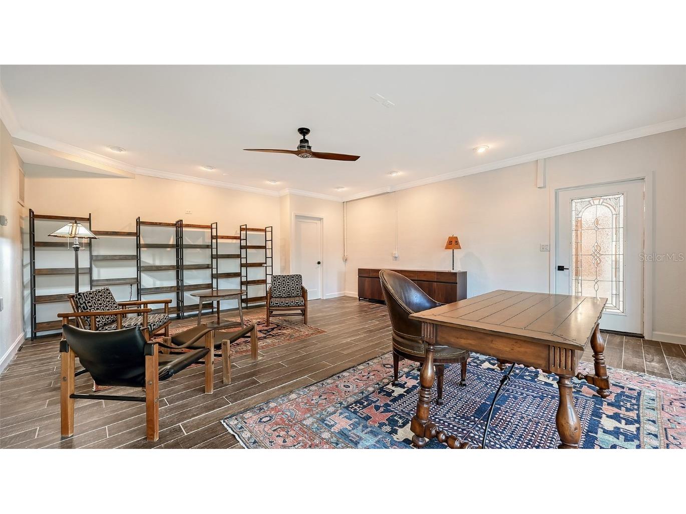 608 Gardenia Drive Venice FL 34285 - GULF OF AMERICA D6143726 image34