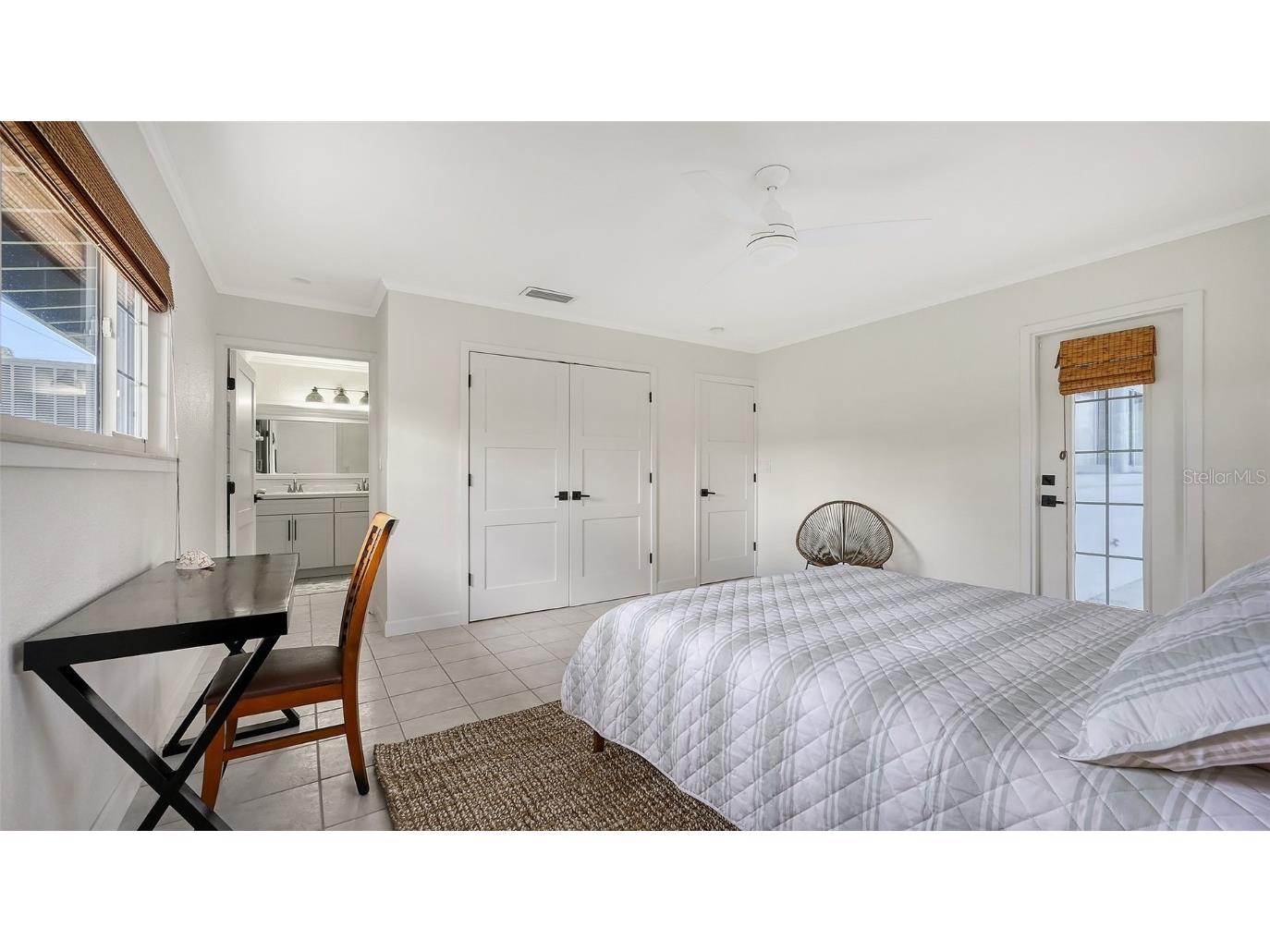 608 Gardenia Drive Venice FL 34285 - GULF OF AMERICA D6143726 image39