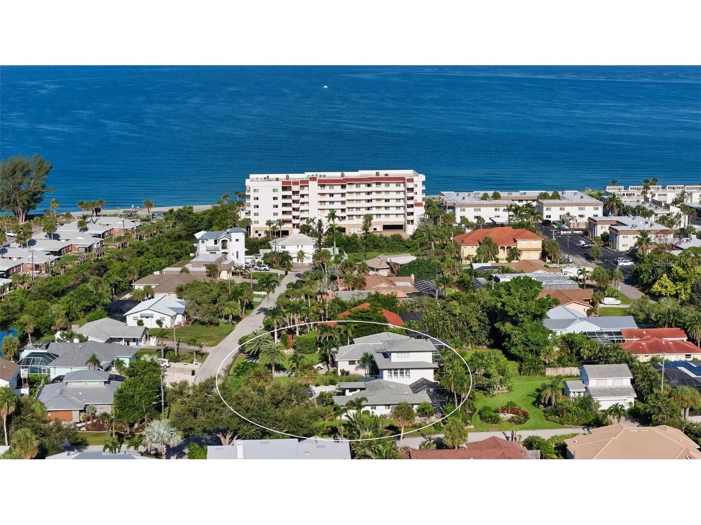 608 Gardenia Drive Venice FL 34285 - GULF OF AMERICA D6143726 image4