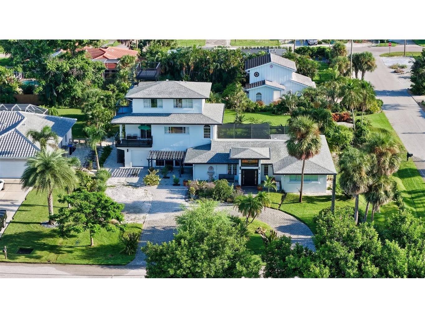 608 Gardenia Drive Venice FL 34285 - GULF OF AMERICA D6143726 image5