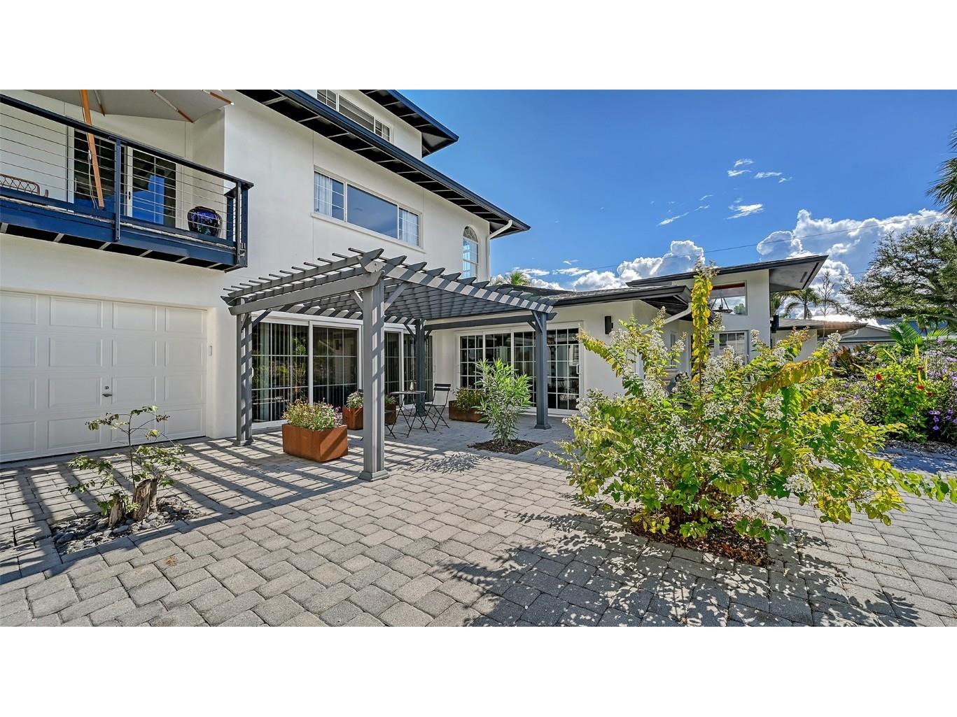 608 Gardenia Drive Venice FL 34285 - GULF OF AMERICA D6143726 image71