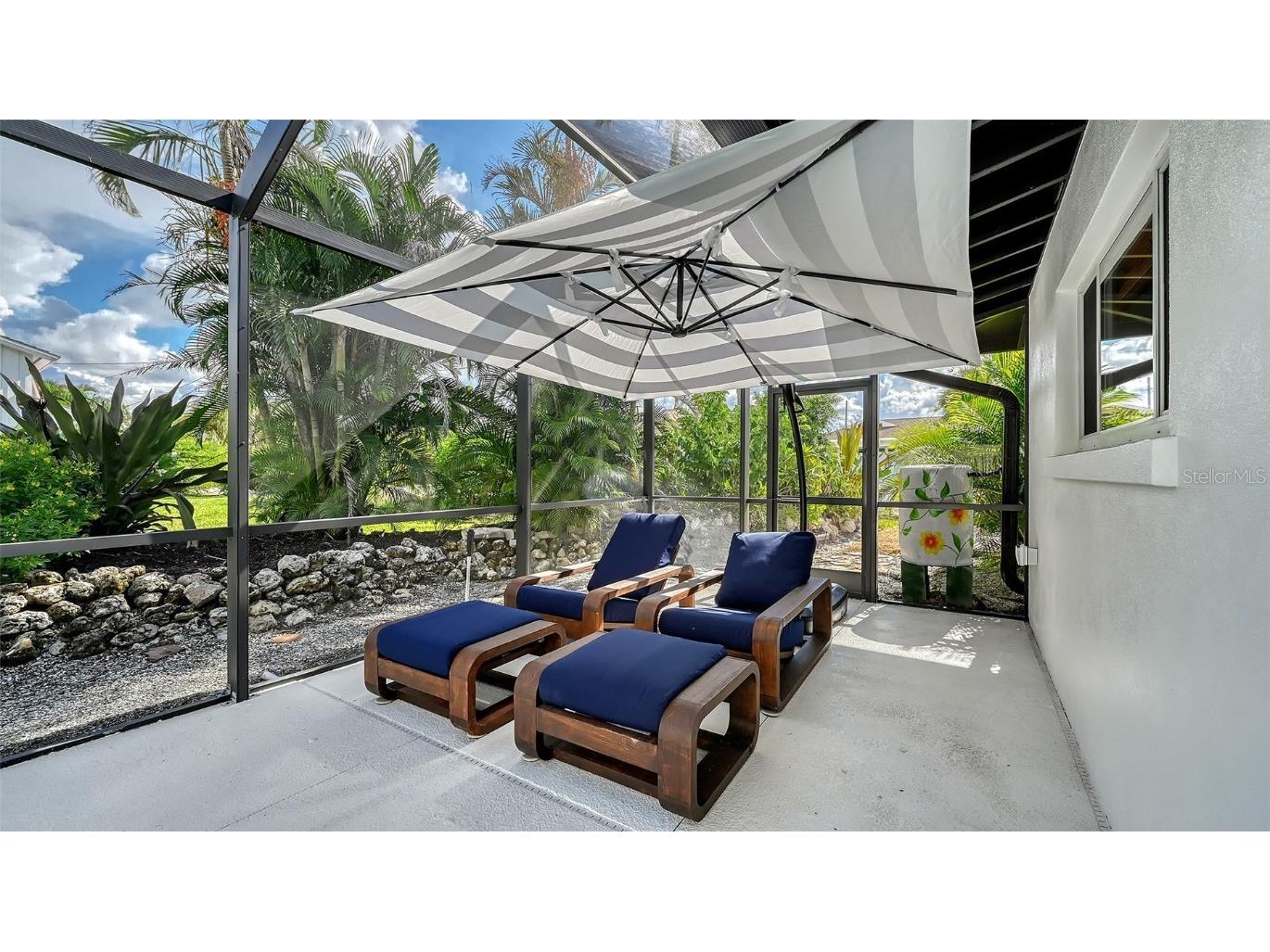 608 Gardenia Drive Venice FL 34285 - GULF OF AMERICA D6143726 image76