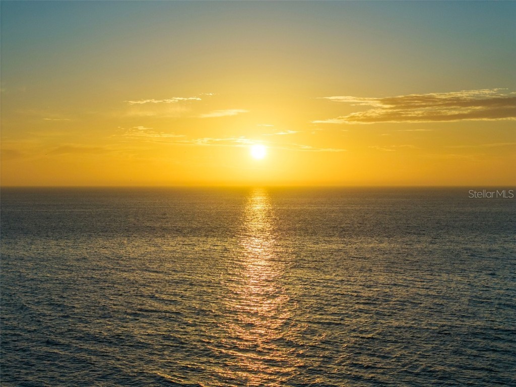 608 Gardenia Drive Venice FL 34285 - GULF OF AMERICA D6143726 image90