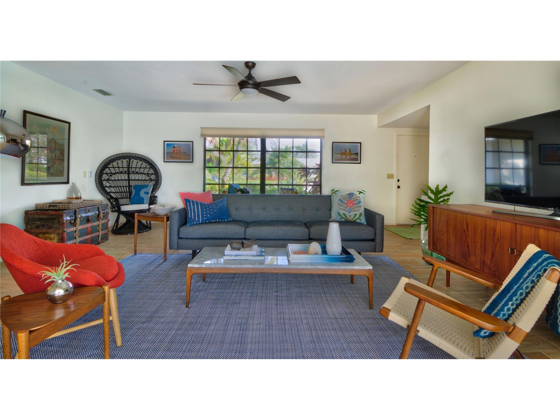 608 Gladstone Lane Holmes Beach FL 34217 - BIMINI BAY A4684704 image10