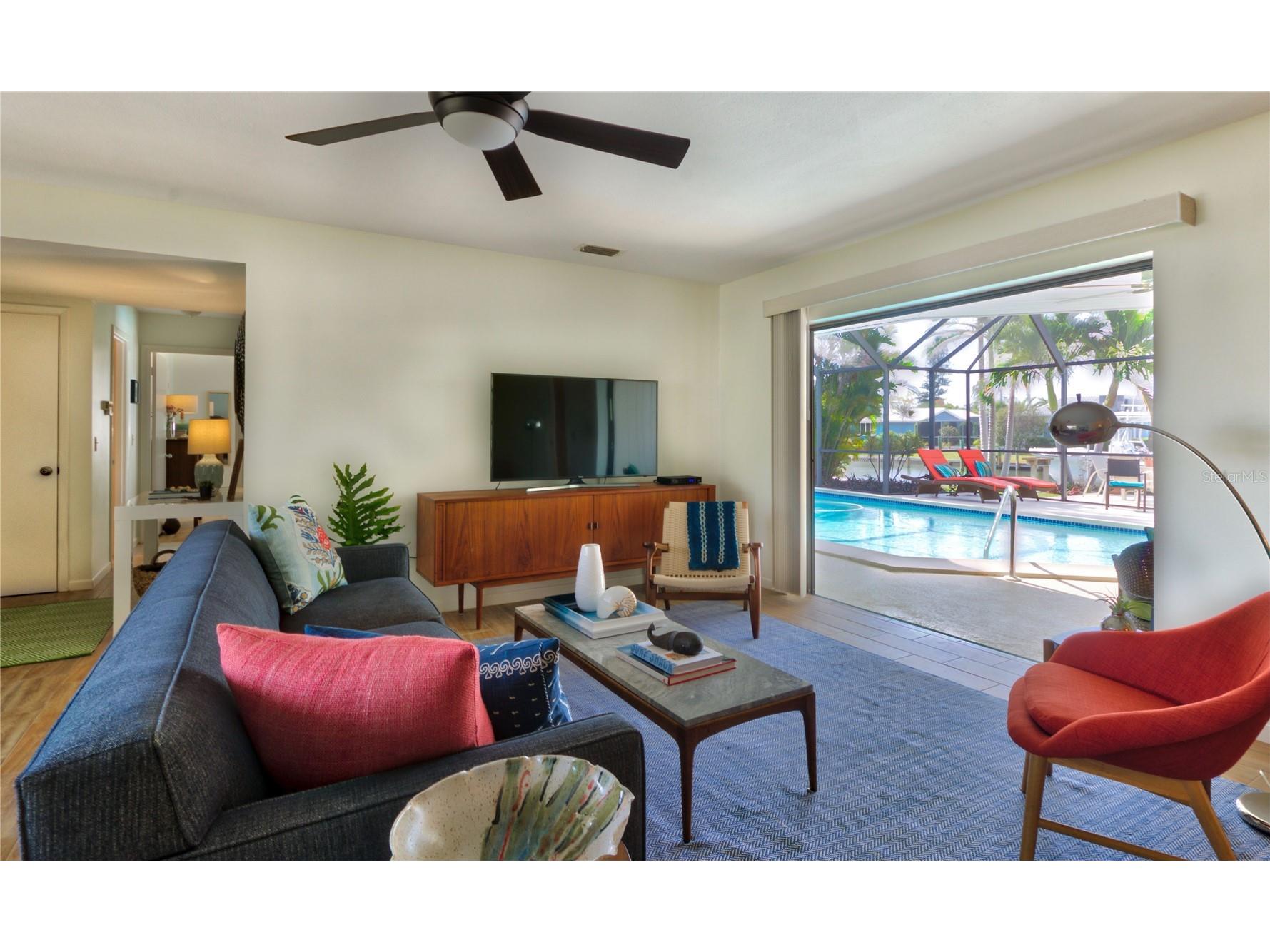 608 Gladstone Lane Holmes Beach FL 34217 - BIMINI BAY A4684704 image11