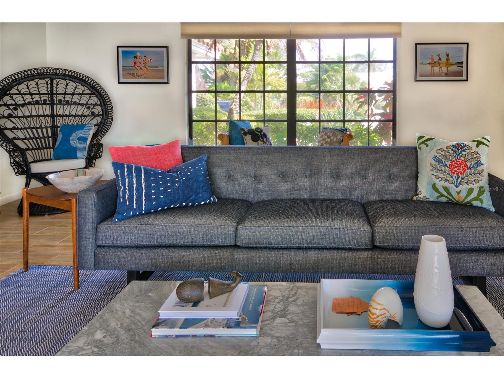 608 Gladstone Lane Holmes Beach FL 34217 - BIMINI BAY A4684704 image12