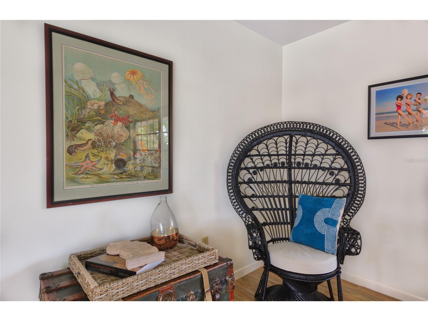 608 Gladstone Lane Holmes Beach FL 34217 - BIMINI BAY A4684704 image13