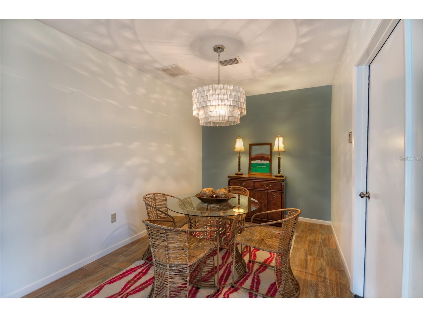 608 Gladstone Lane Holmes Beach FL 34217 - BIMINI BAY A4684704 image14