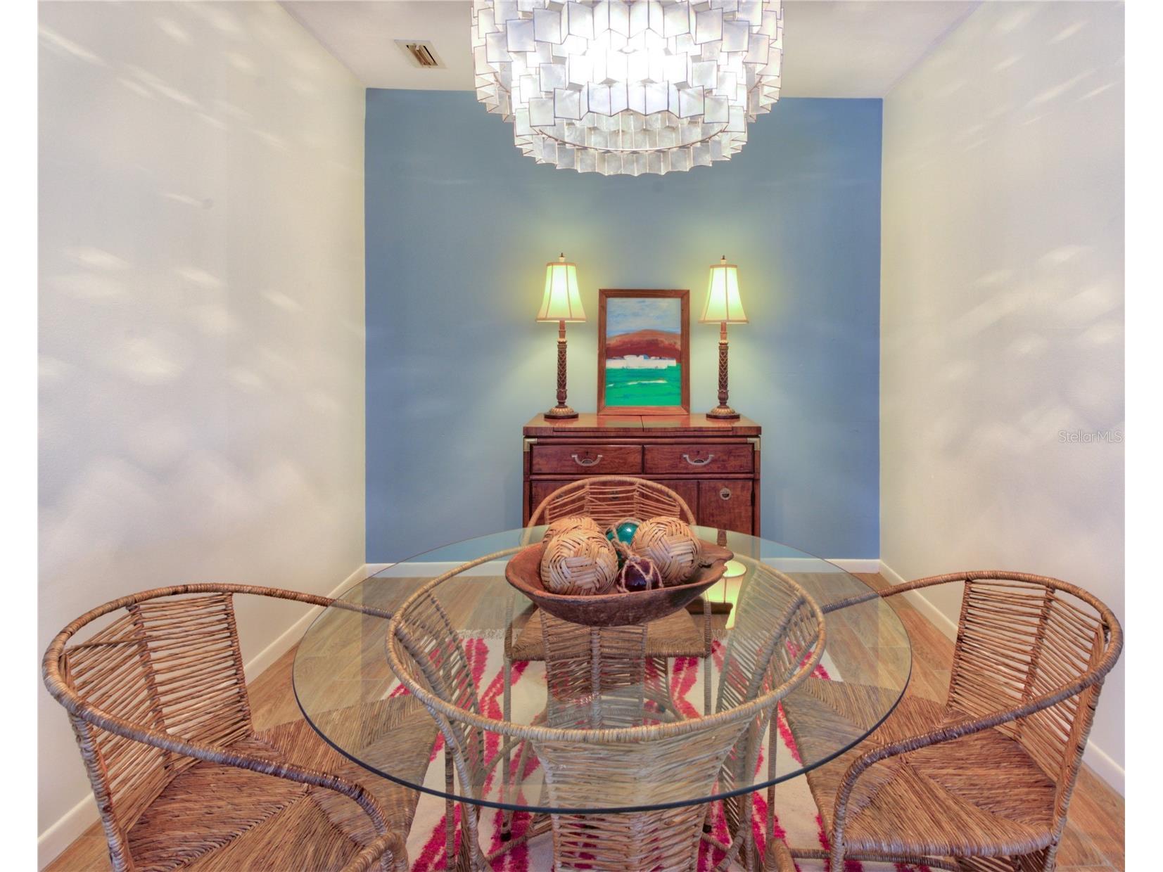 608 Gladstone Lane Holmes Beach FL 34217 - BIMINI BAY A4684704 image15