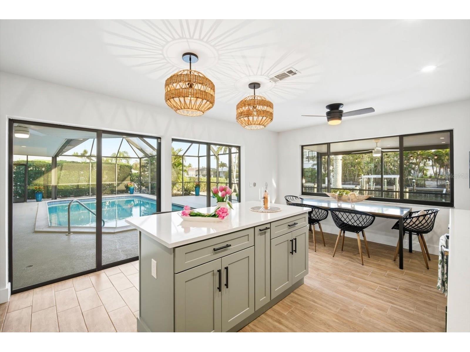 608 Gladstone Lane Holmes Beach FL 34217 - BIMINI BAY A4684704 image17