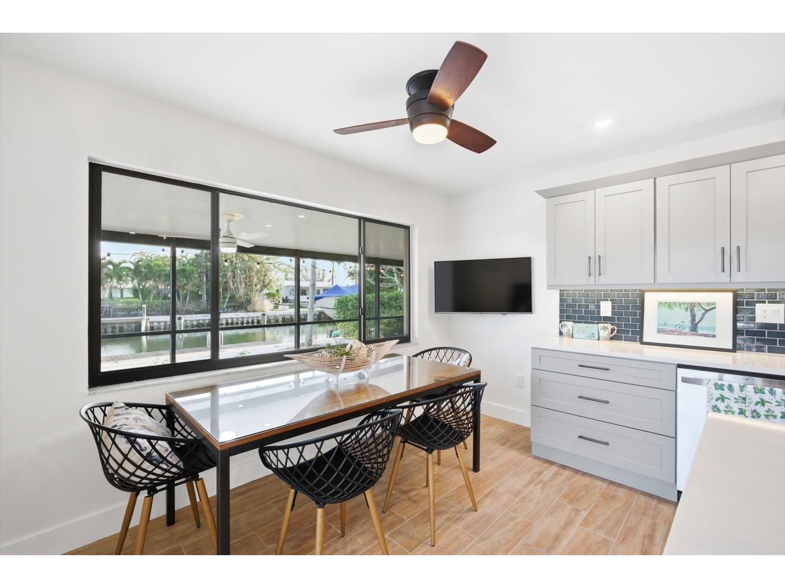 608 Gladstone Lane Holmes Beach FL 34217 - BIMINI BAY A4684704 image18