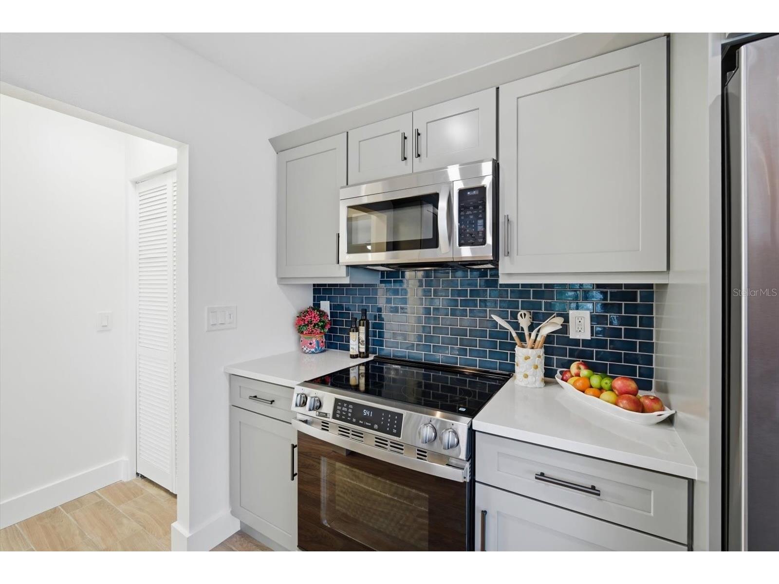 608 Gladstone Lane Holmes Beach FL 34217 - BIMINI BAY A4684704 image19