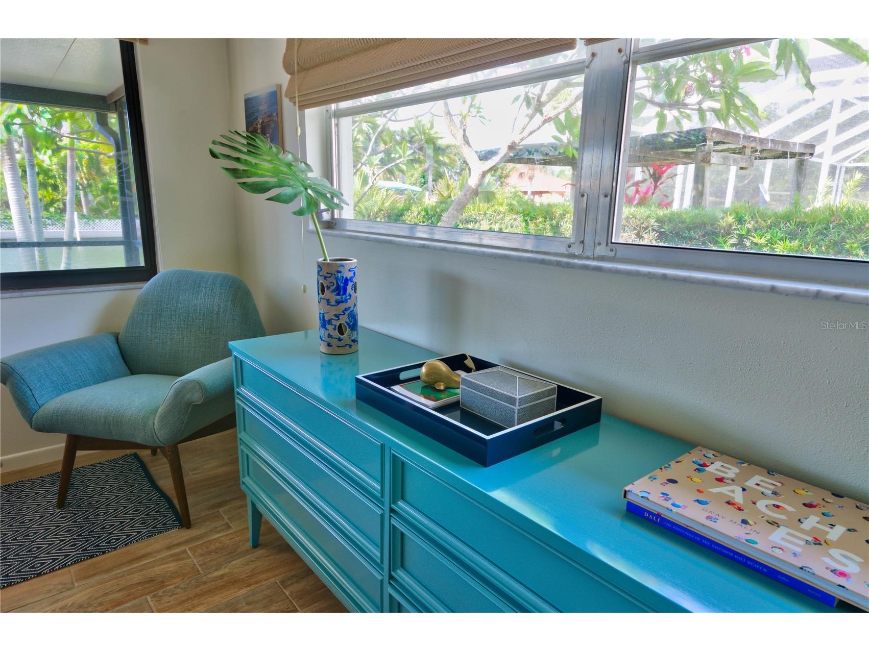 608 Gladstone Lane Holmes Beach FL 34217 - BIMINI BAY A4684704 image23