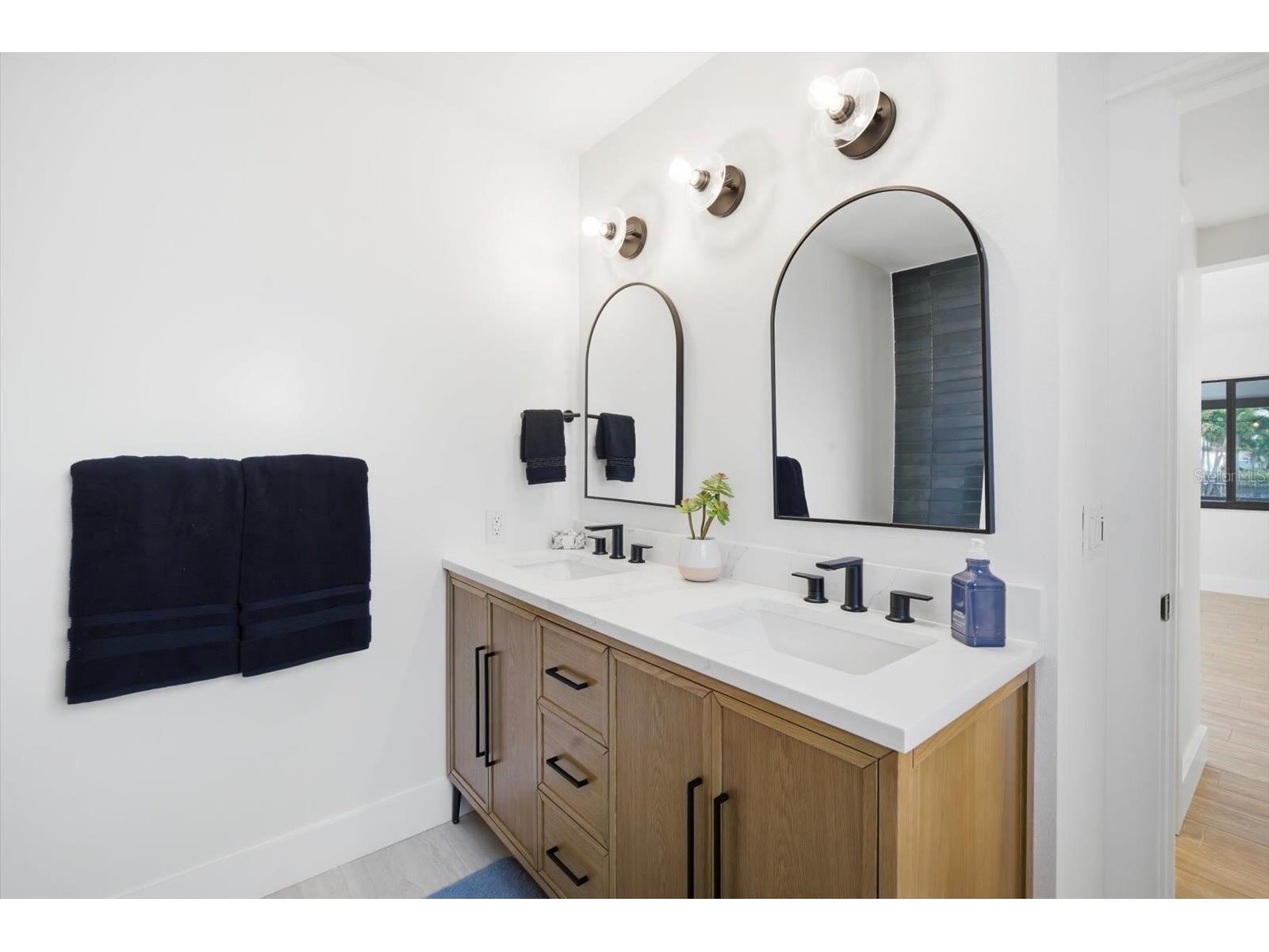 608 Gladstone Lane Holmes Beach FL 34217 - BIMINI BAY A4684704 image24