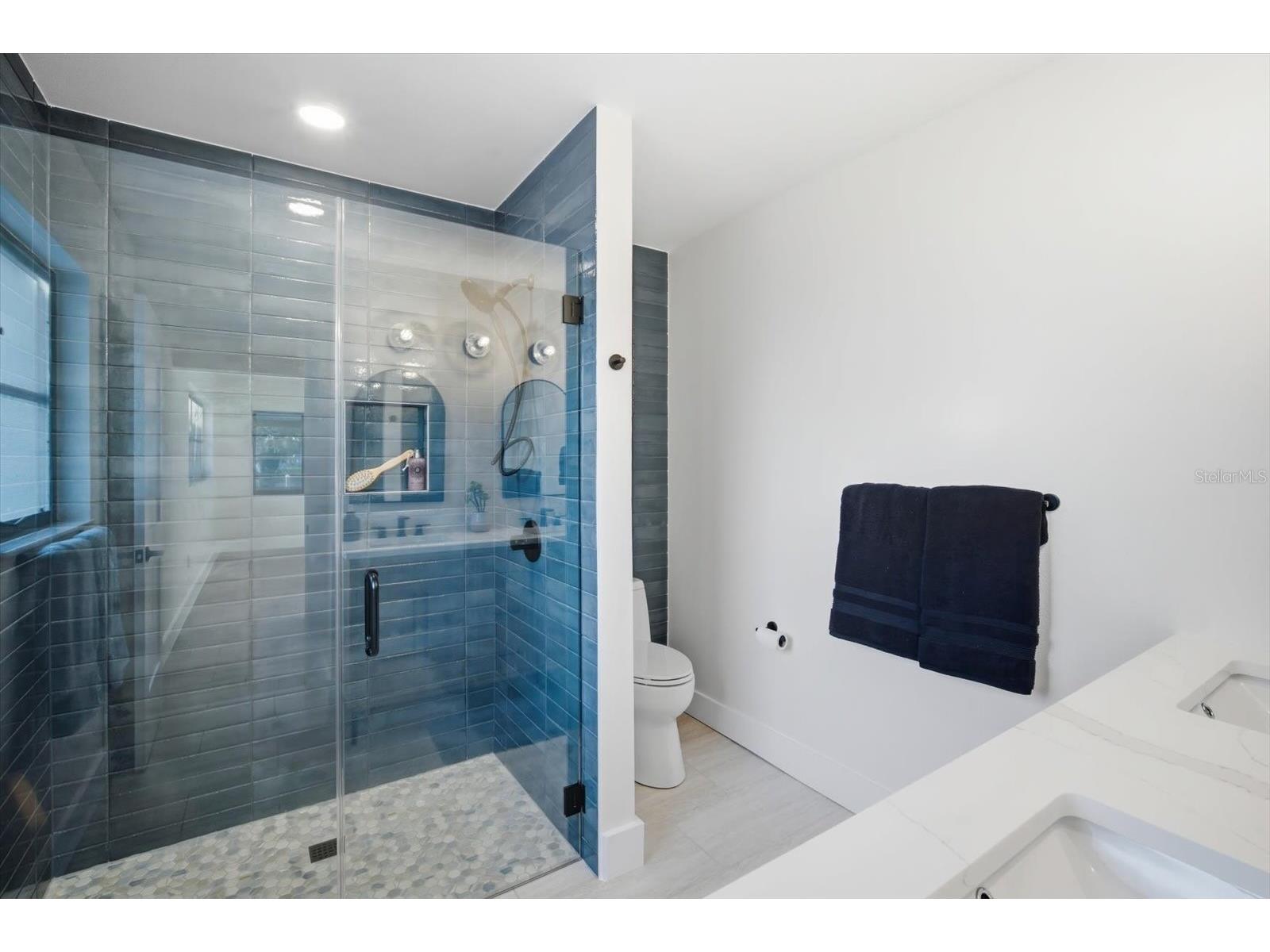 608 Gladstone Lane Holmes Beach FL 34217 - BIMINI BAY A4684704 image25