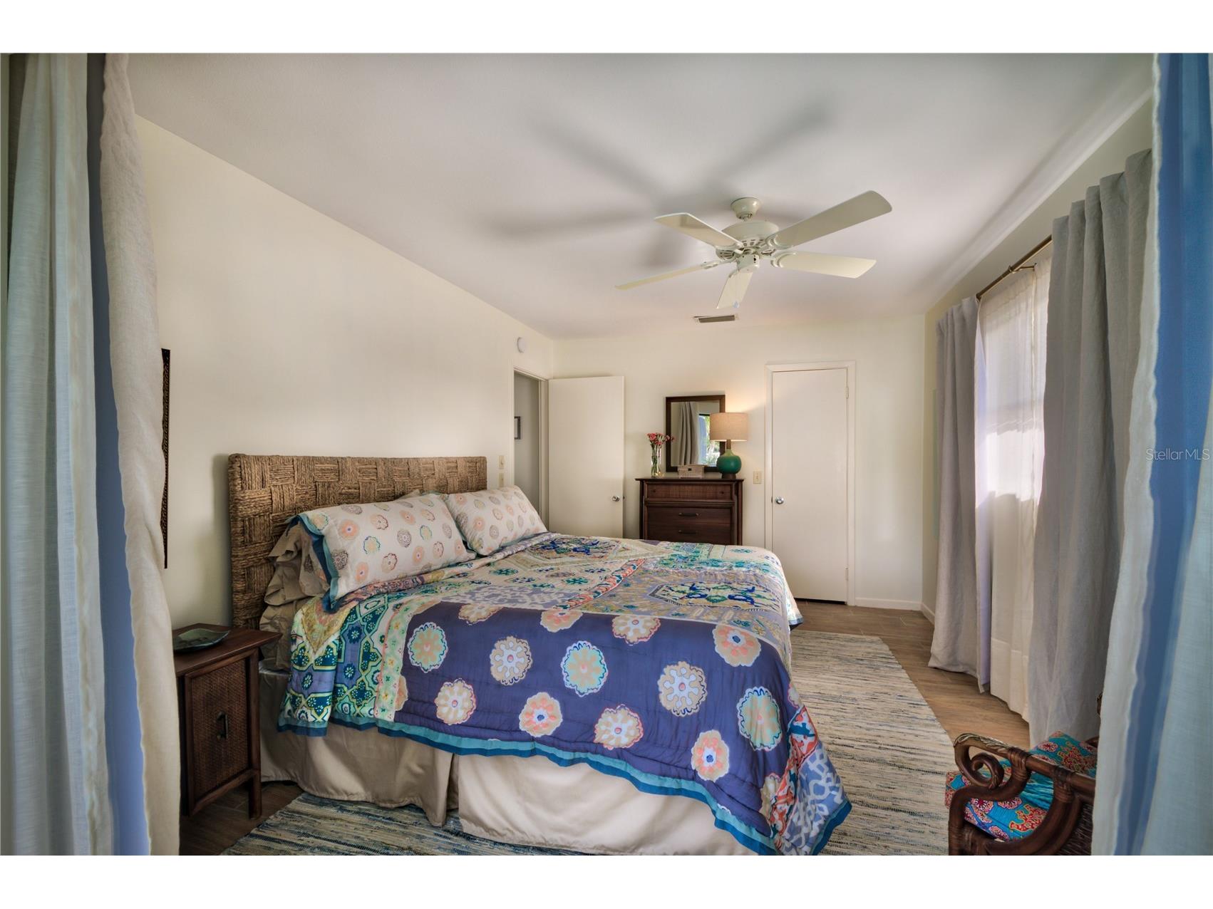 608 Gladstone Lane Holmes Beach FL 34217 - BIMINI BAY A4684704 image27