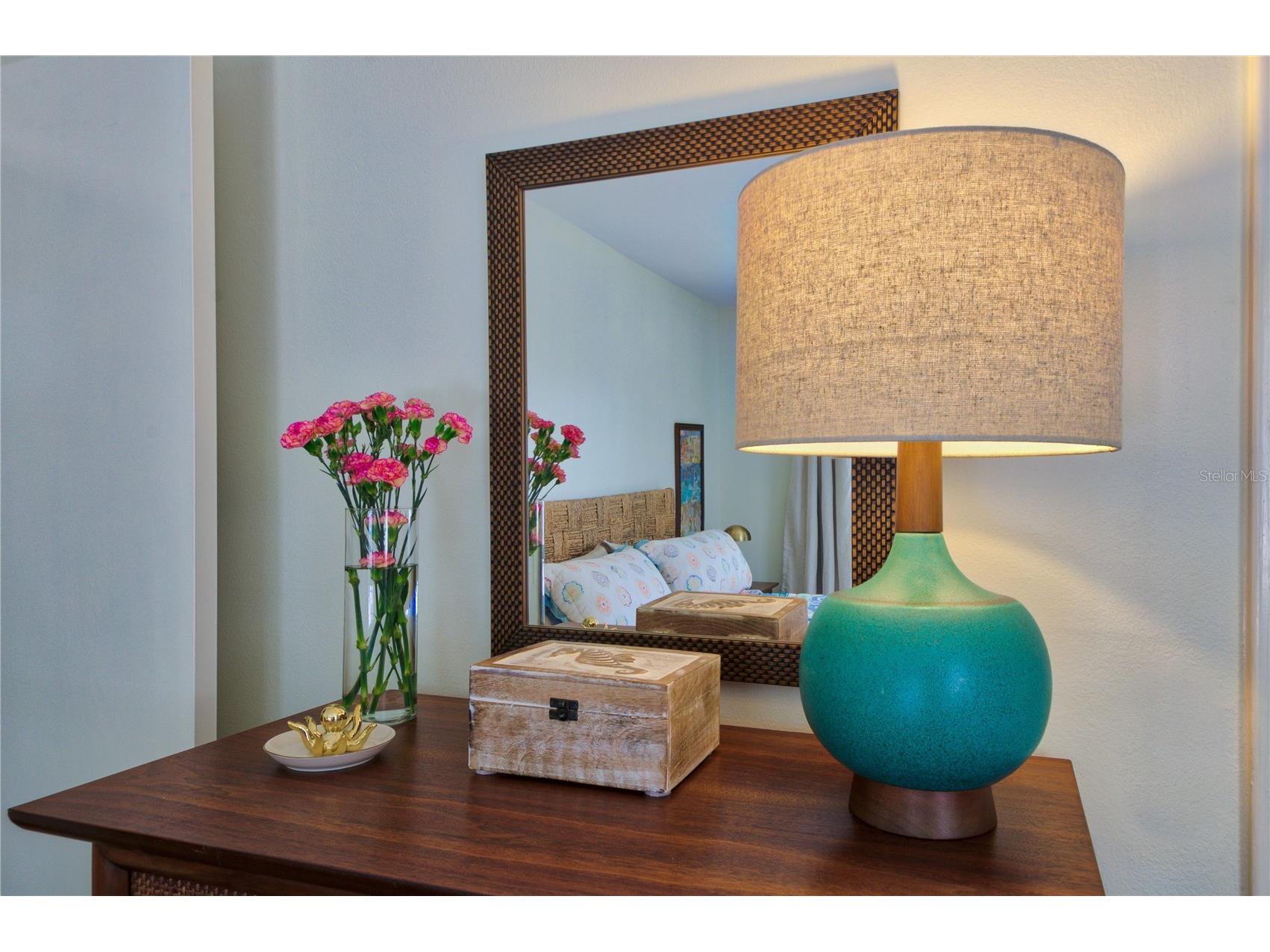 608 Gladstone Lane Holmes Beach FL 34217 - BIMINI BAY A4684704 image28