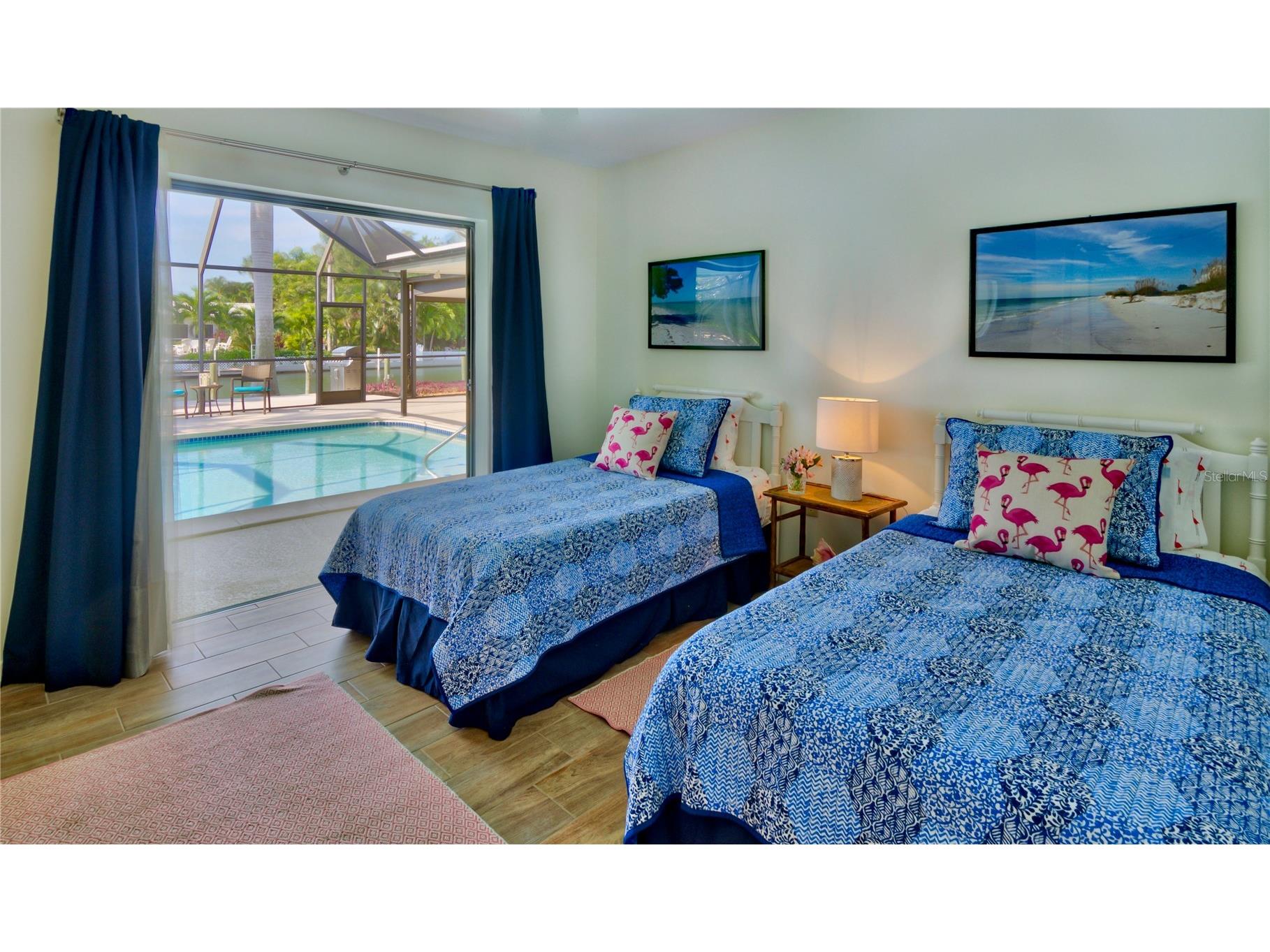 608 Gladstone Lane Holmes Beach FL 34217 - BIMINI BAY A4684704 image29