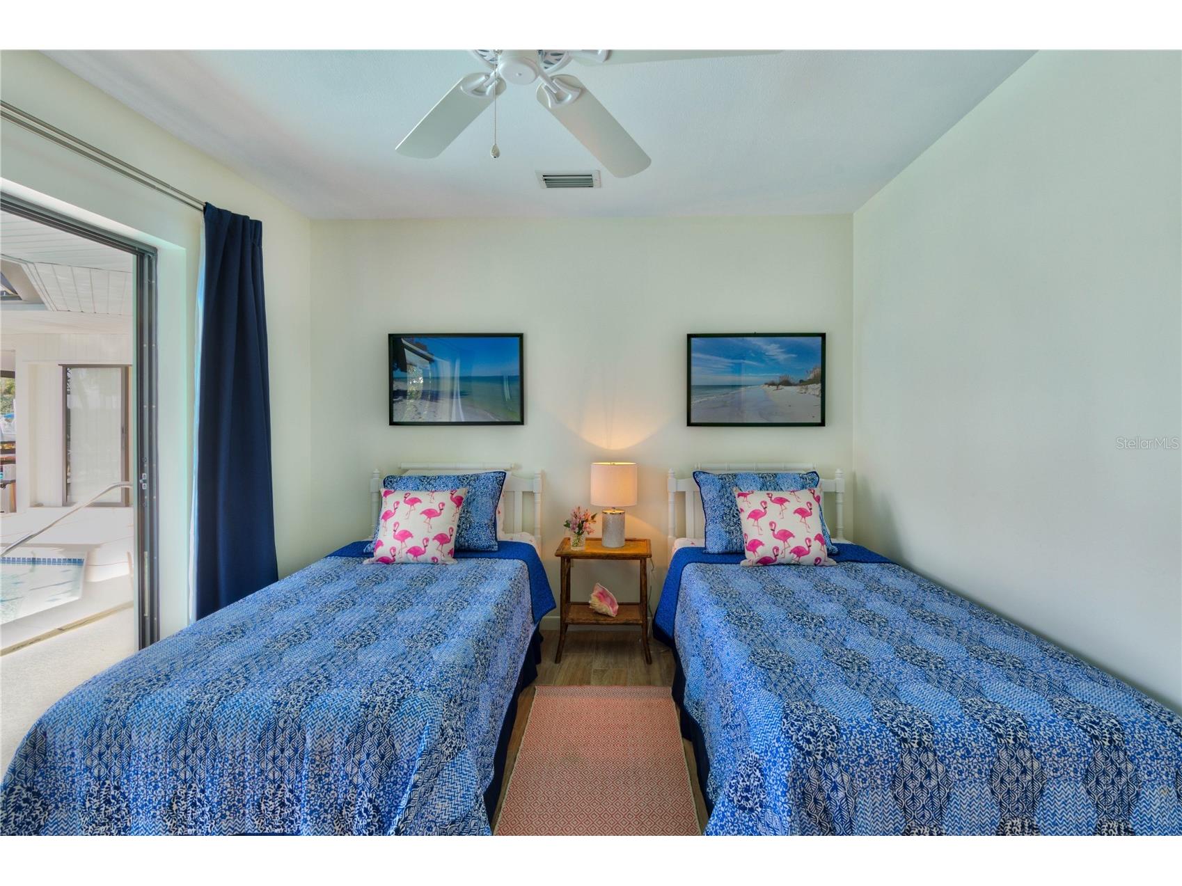 608 Gladstone Lane Holmes Beach FL 34217 - BIMINI BAY A4684704 image30